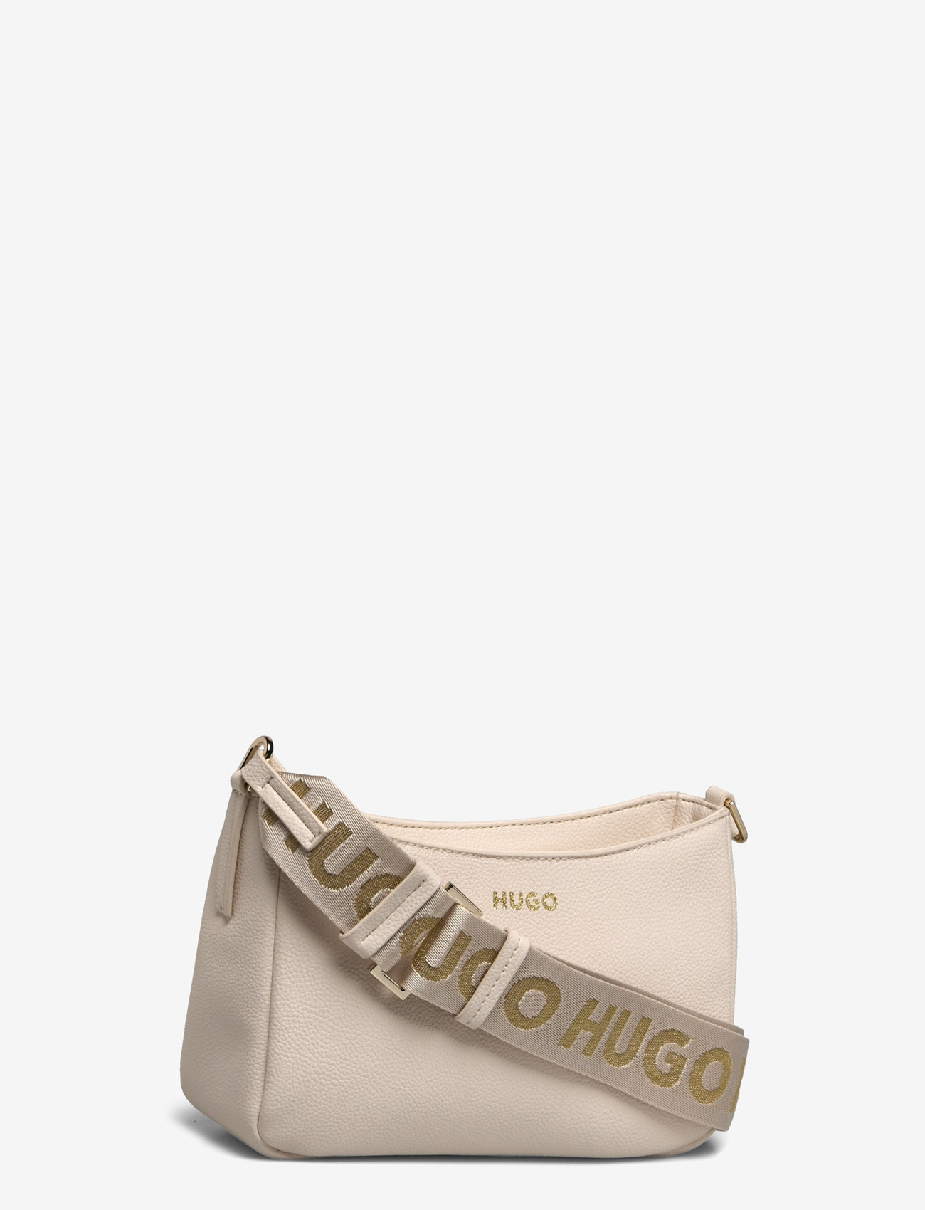 HUGO Bel Sm Hobo W.l. - Boozt.com