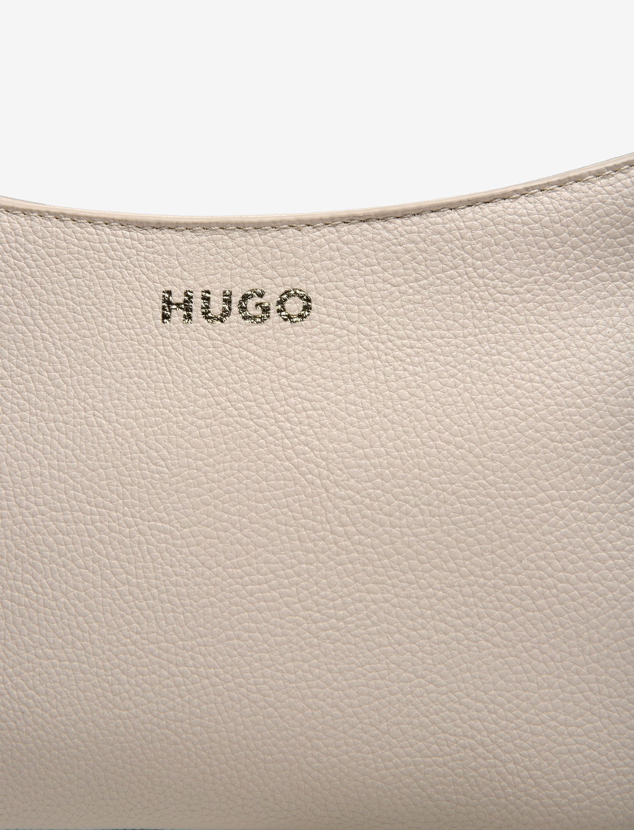 HUGO Bel Sm Hobo W.l. - Boozt.com