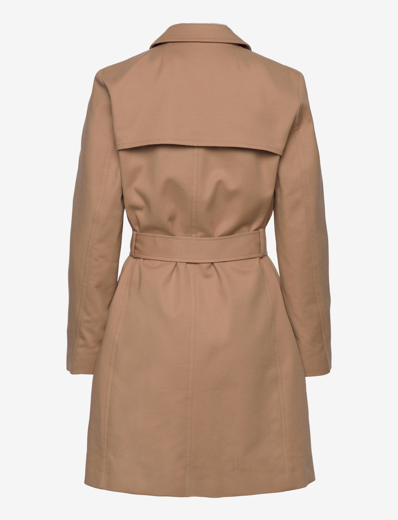 HUGO - Makaras-2 - light beige - 1