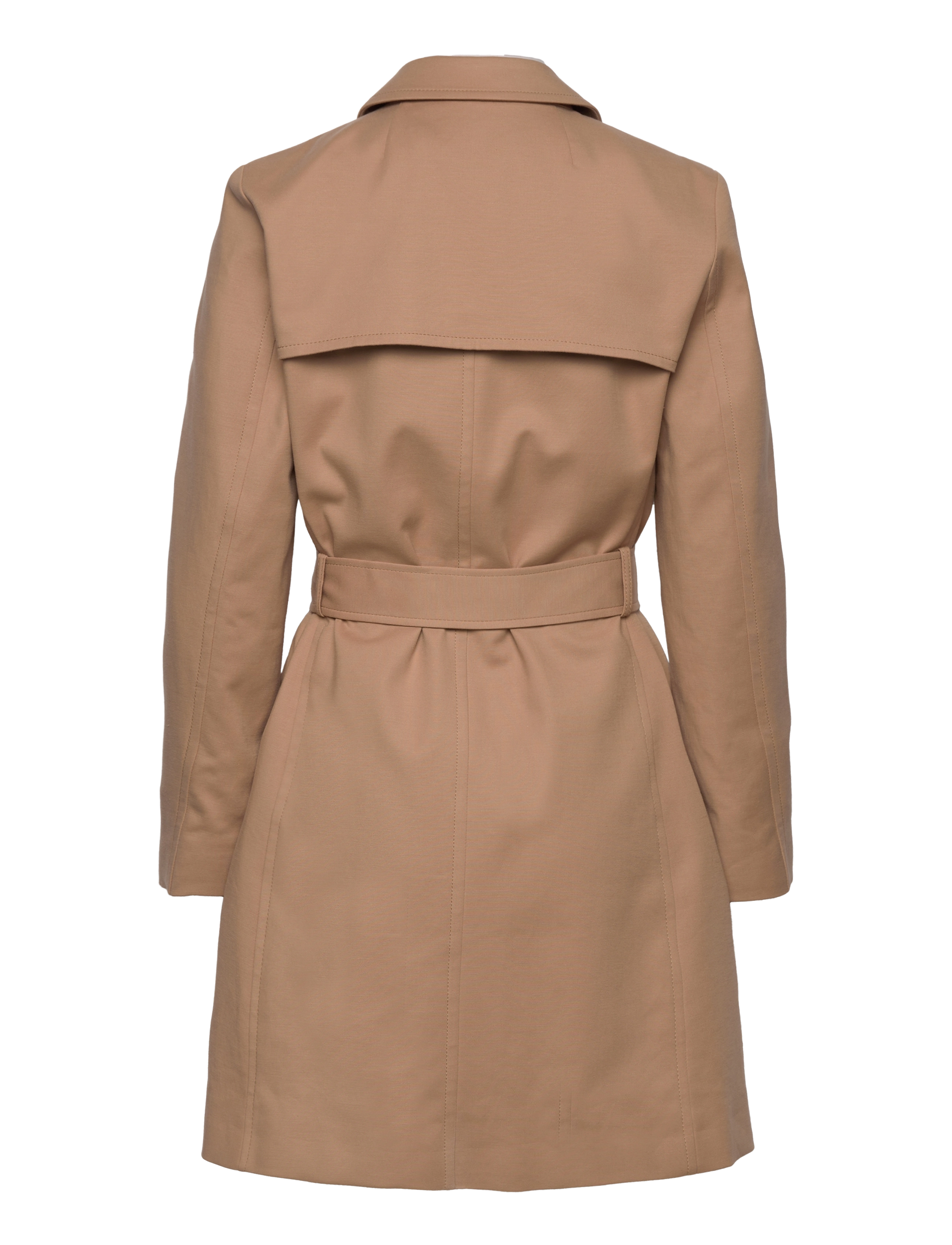 HUGO - Makaras-2 - light beige - 1