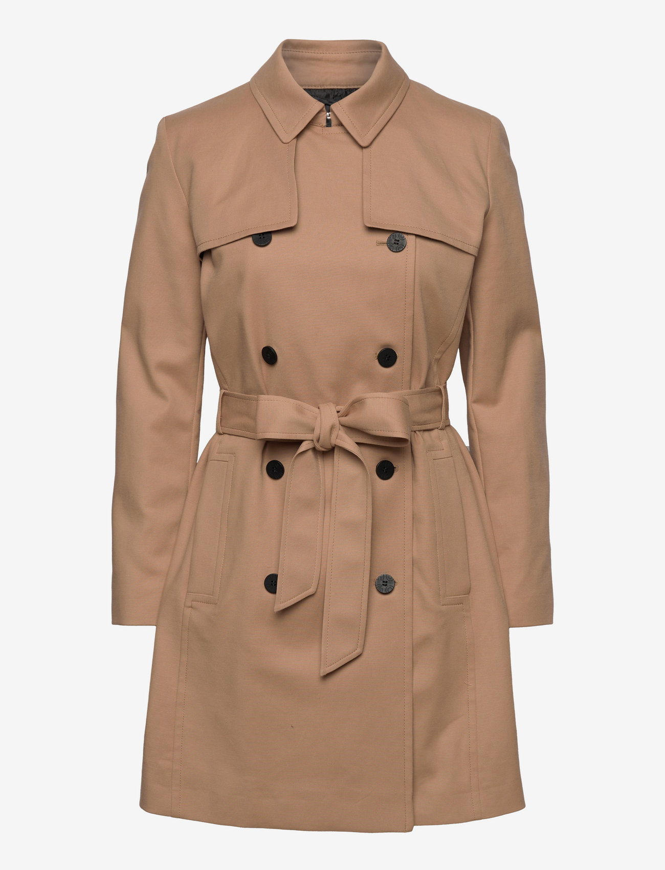 HUGO - Makaras-2 - light beige - 2