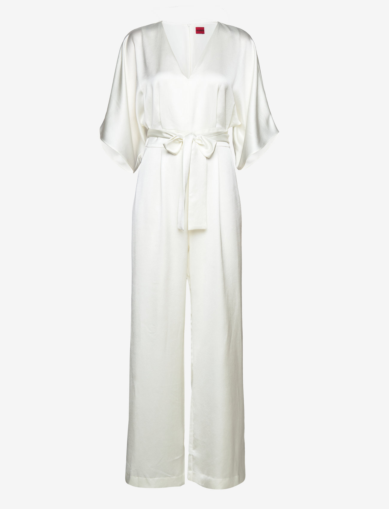 HUGO - Kalaisa-1 - natural - 0