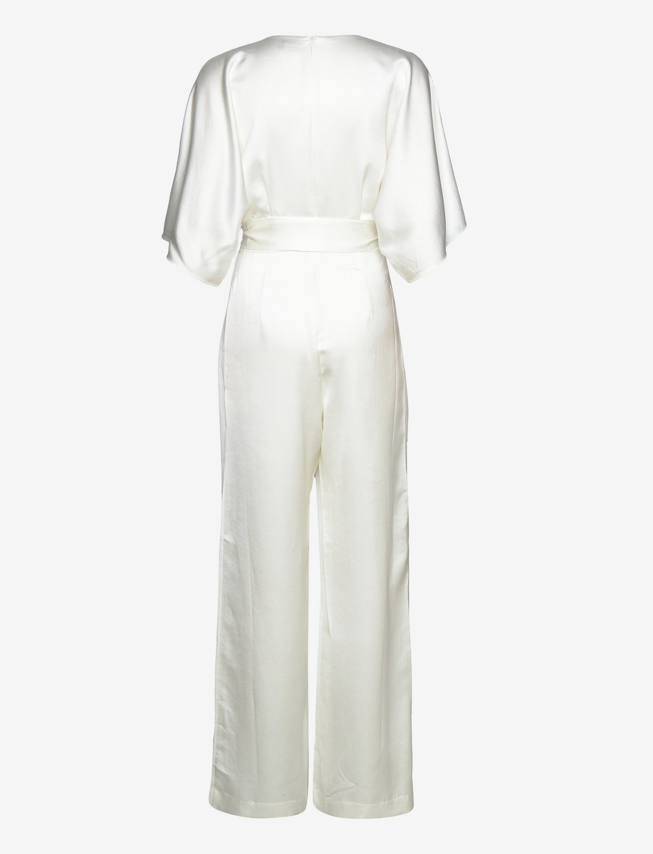 HUGO - Kalaisa-1 - natural - 1