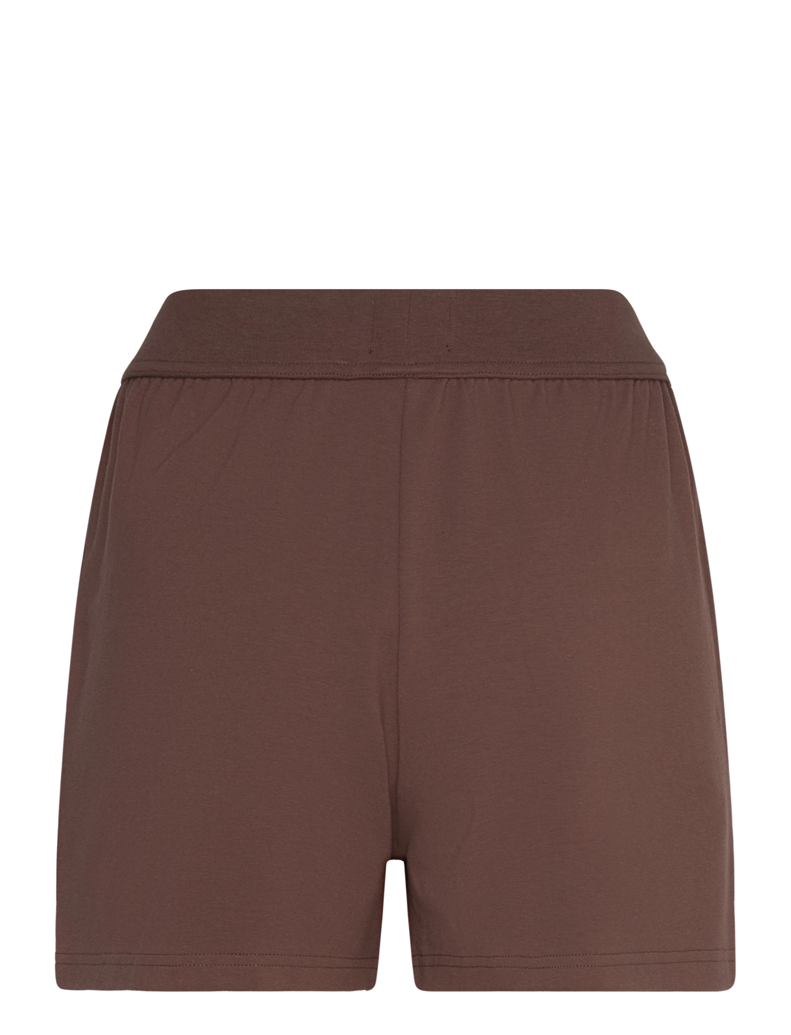 HUGO - SHUFFLE_SHORTS - medium brown - 1