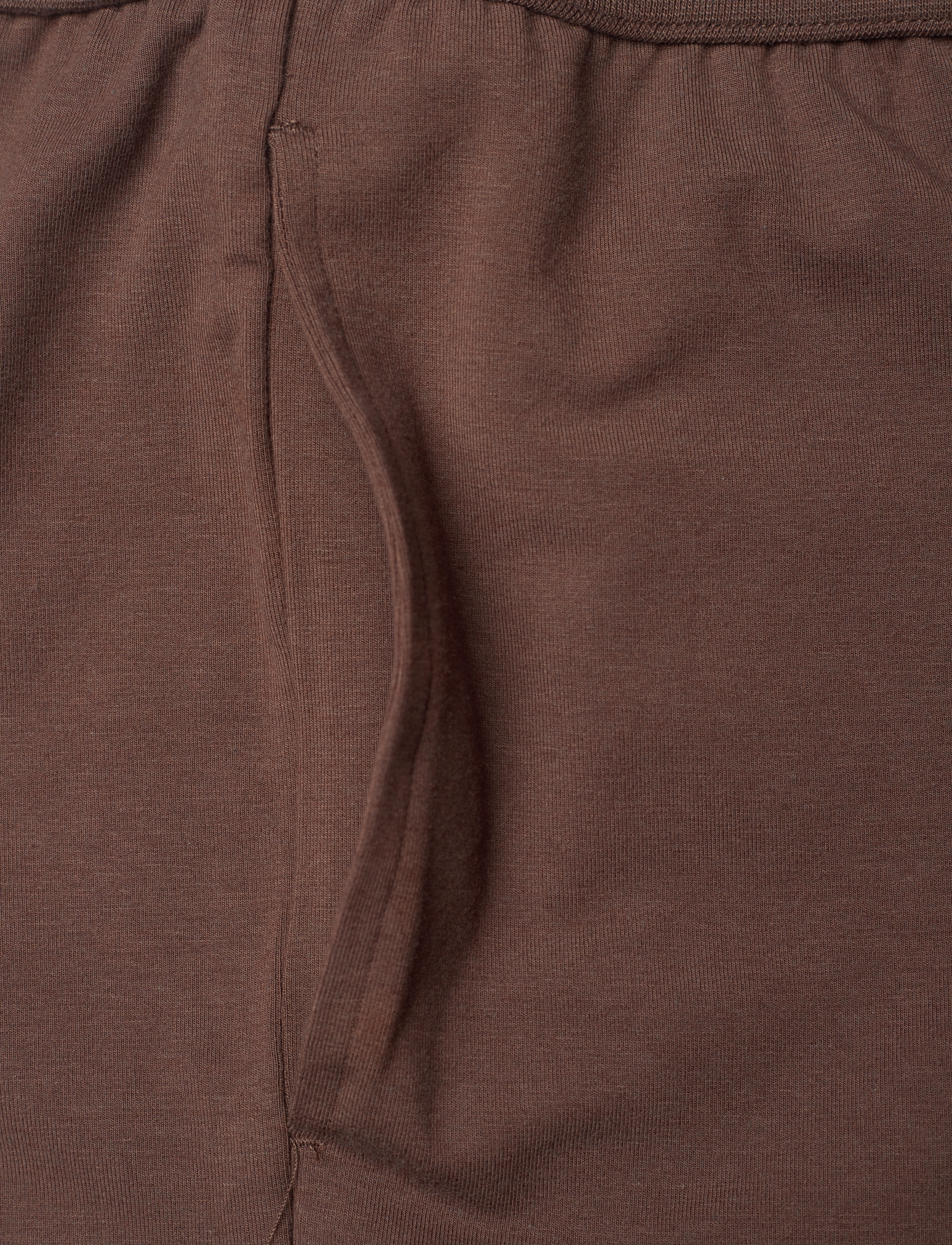 HUGO - SHUFFLE_SHORTS - medium brown - 2