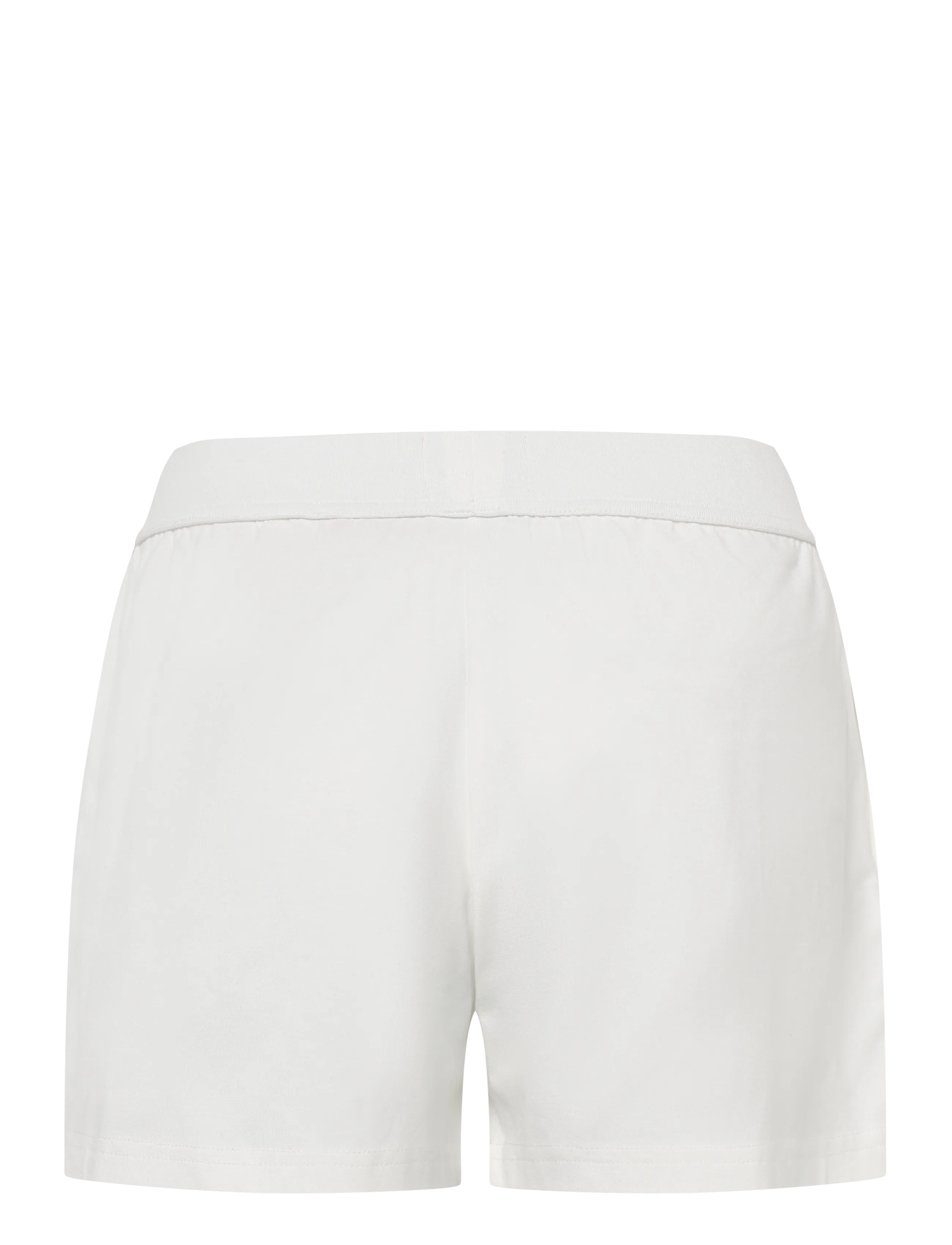 HUGO - SHUFFLE_SHORTS - shorts - natural - 1