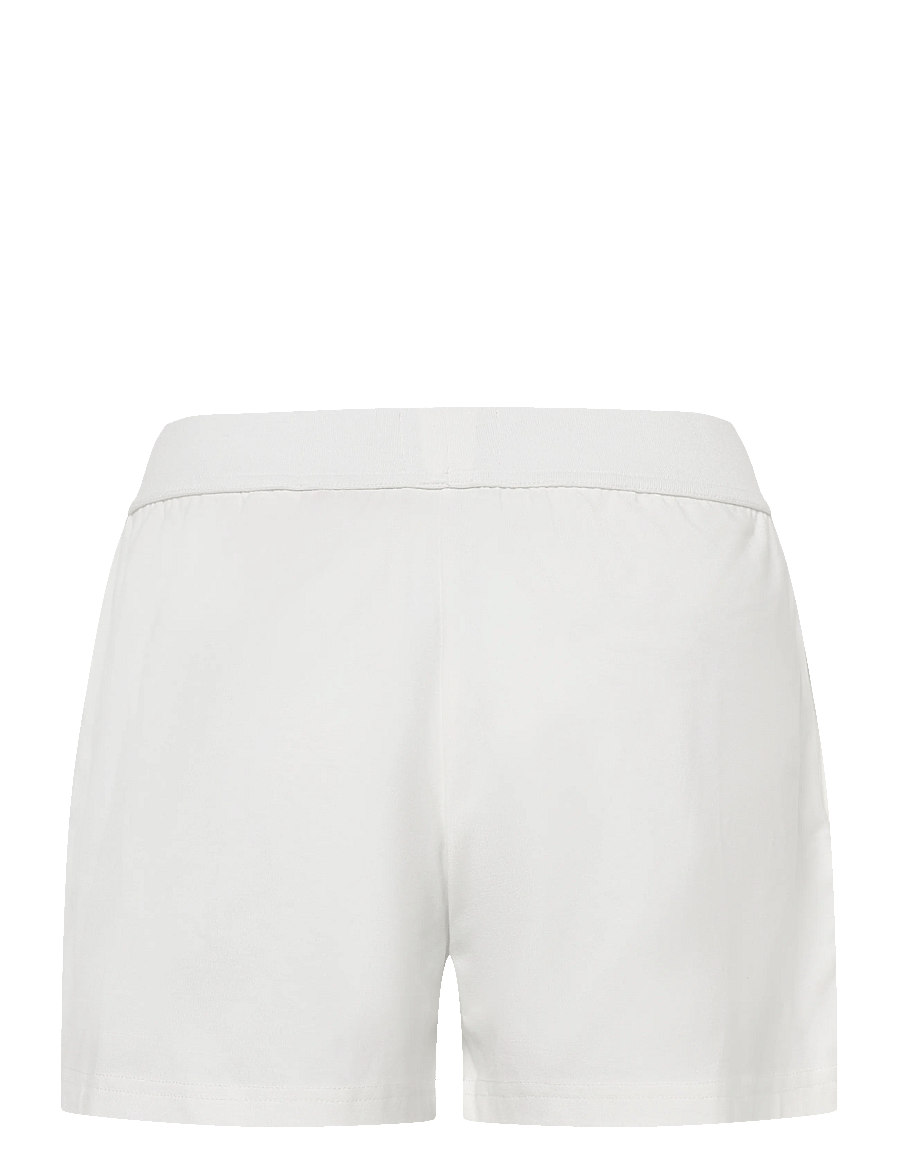 HUGO - SHUFFLE_SHORTS - shorts - natural - 1