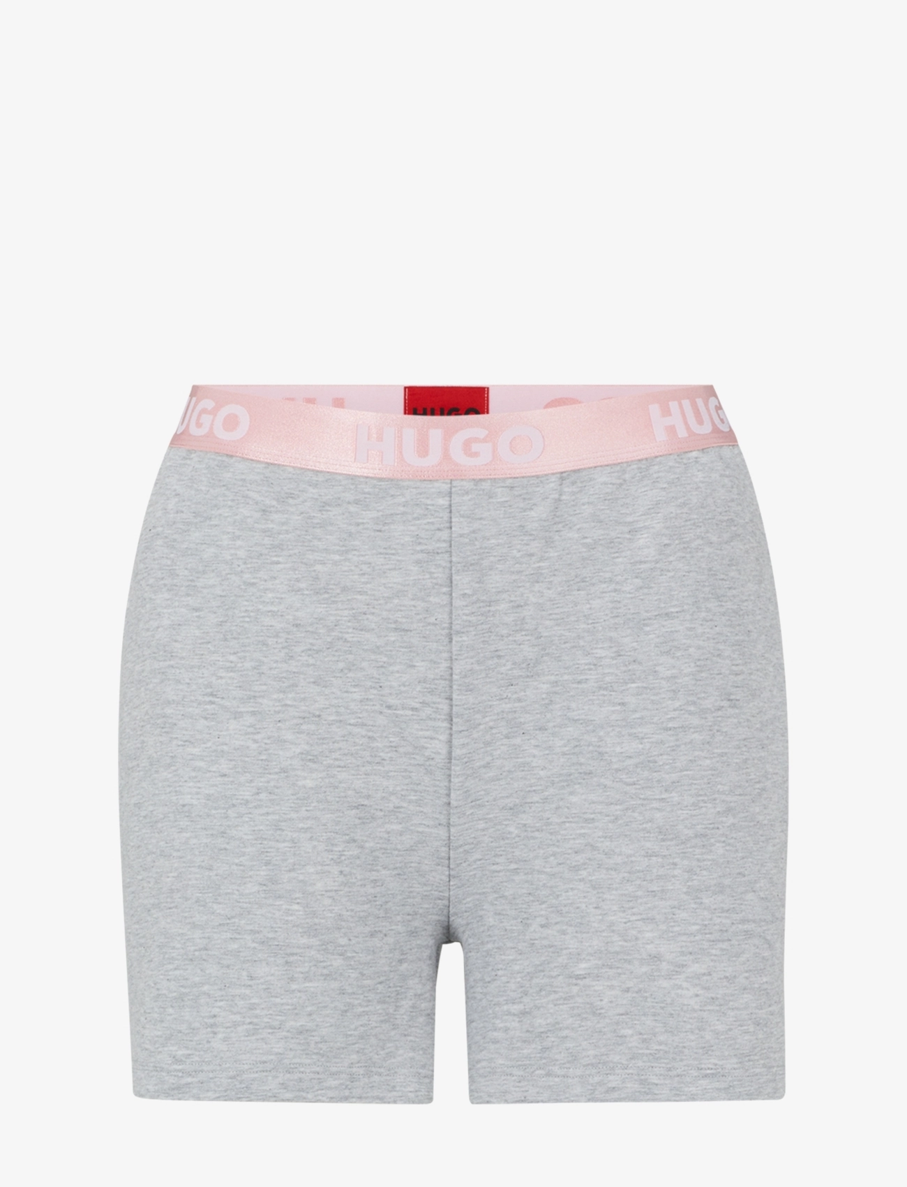 MEDIUM GREY