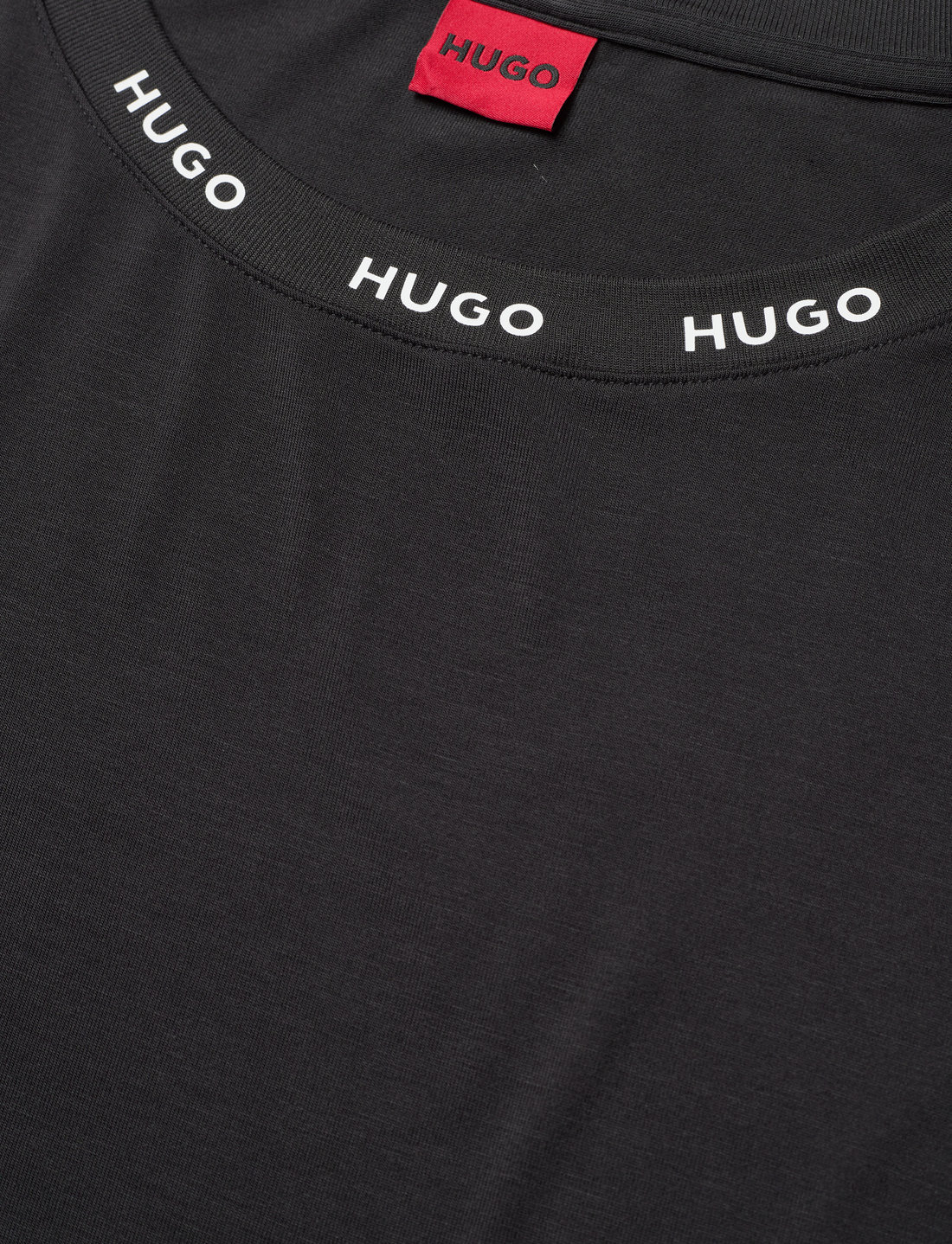 HUGO Unite_short Set – pyjamas & loungewear – shop at Booztlet