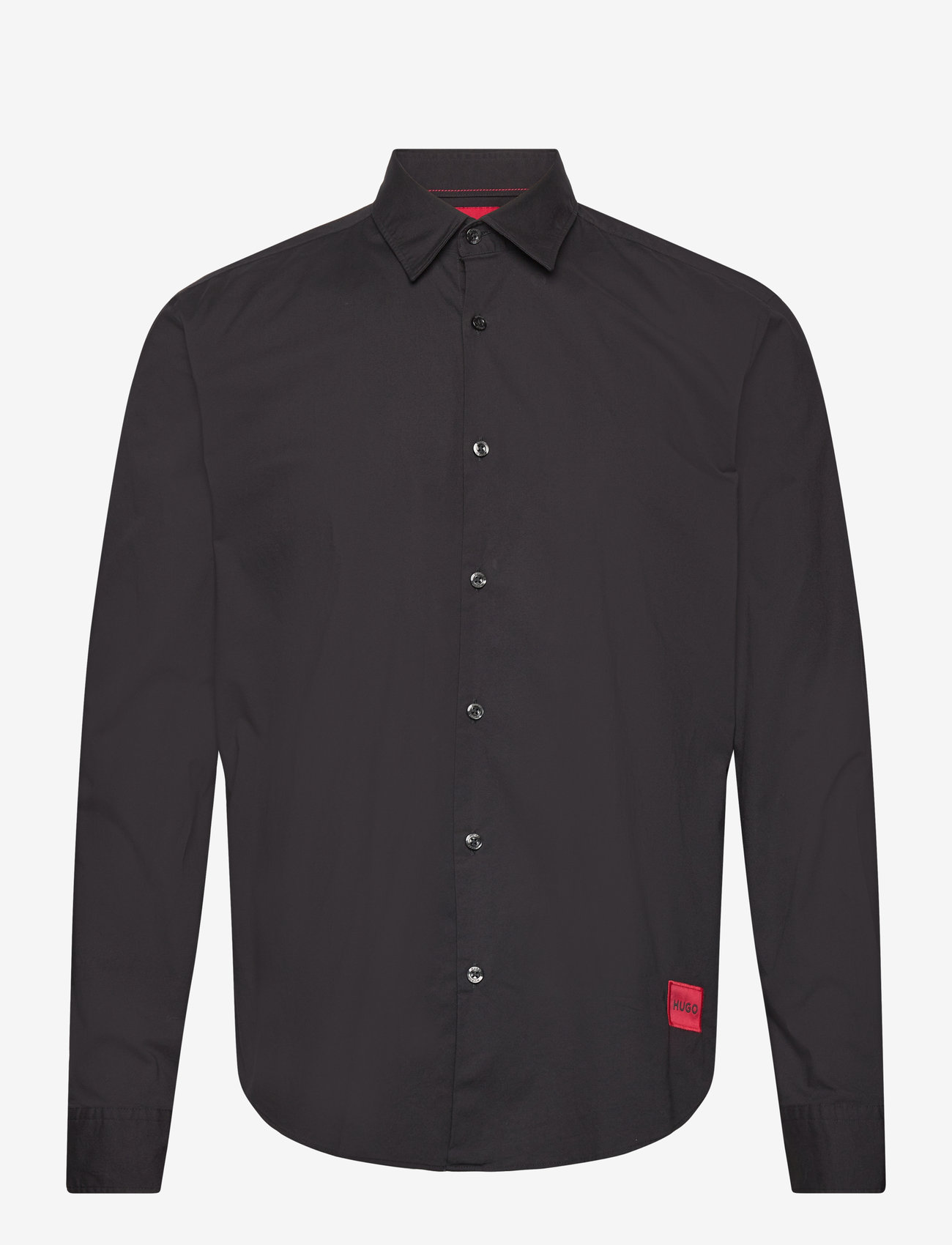 HUGO - Ermo - black - 0