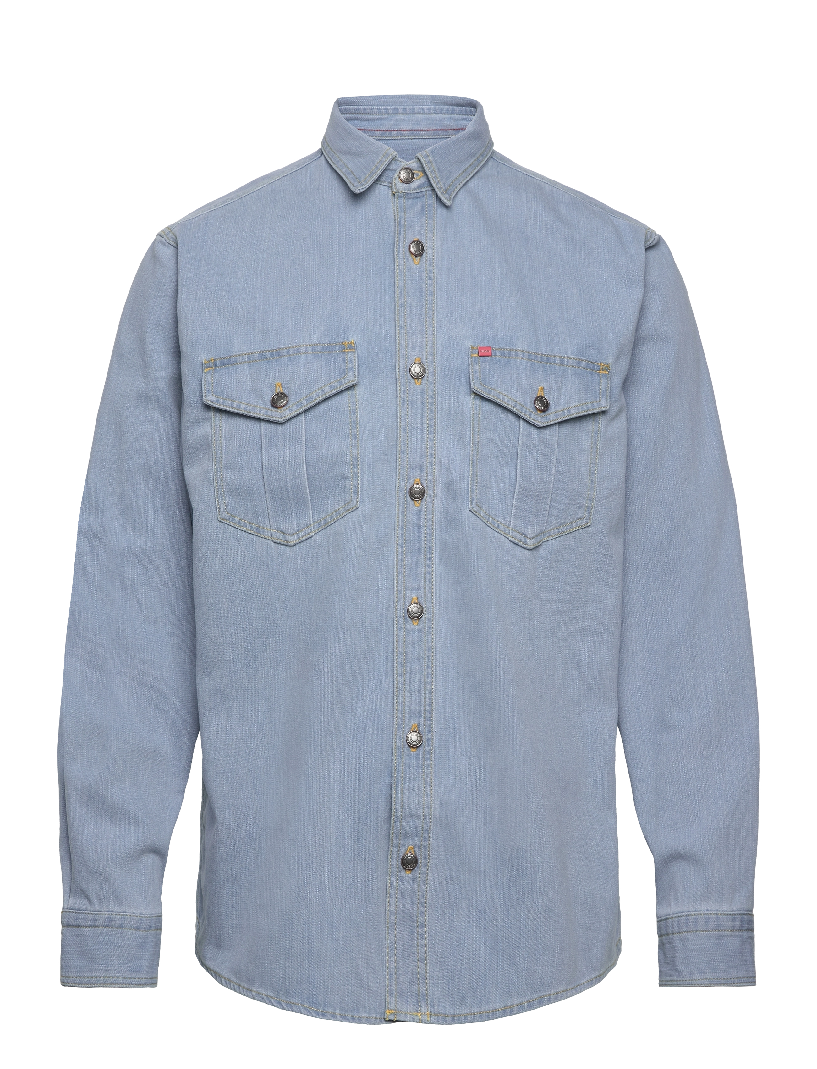 Enio - LIGHT/PASTEL BLUE