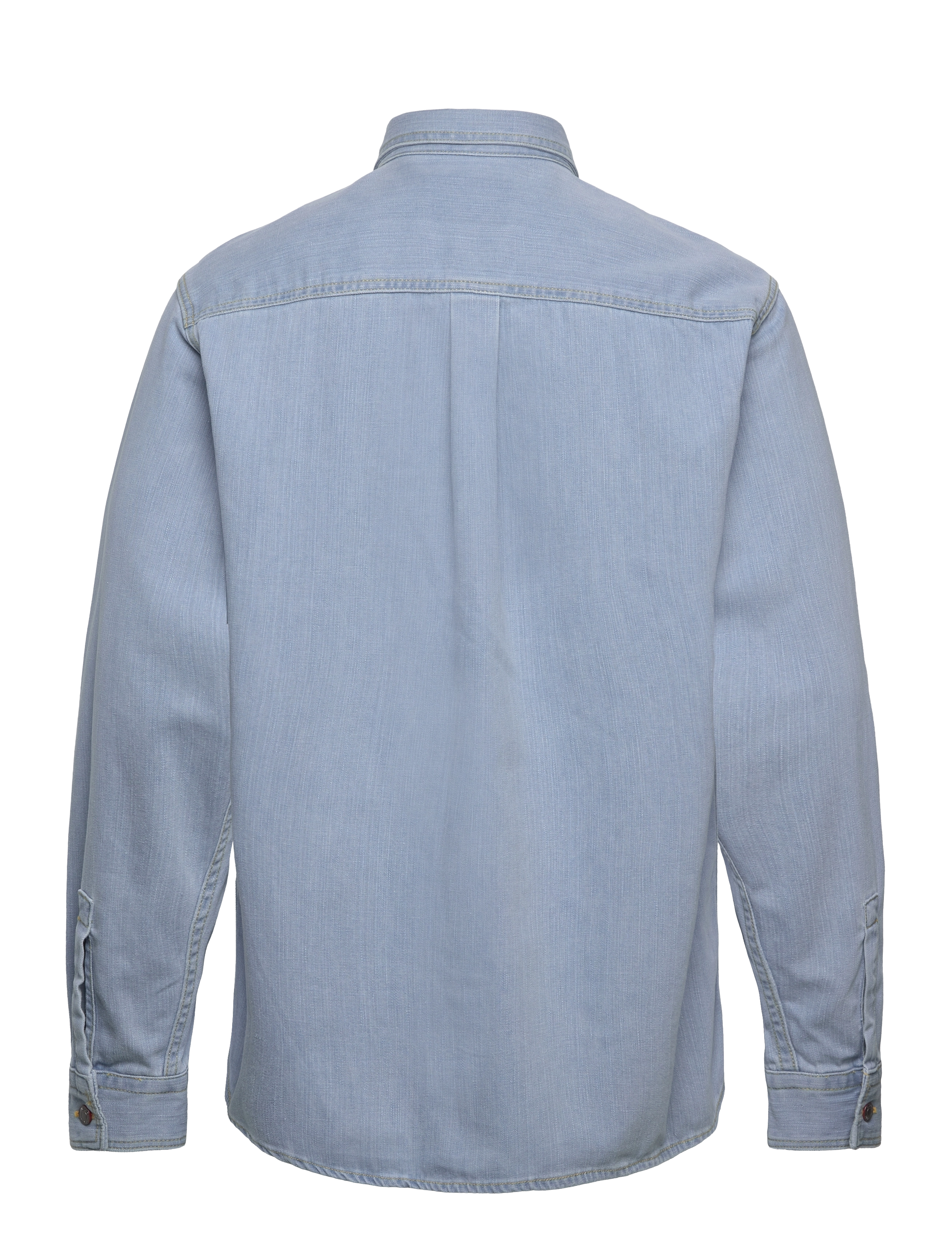 HUGO - Enio - light/pastel blue - 1