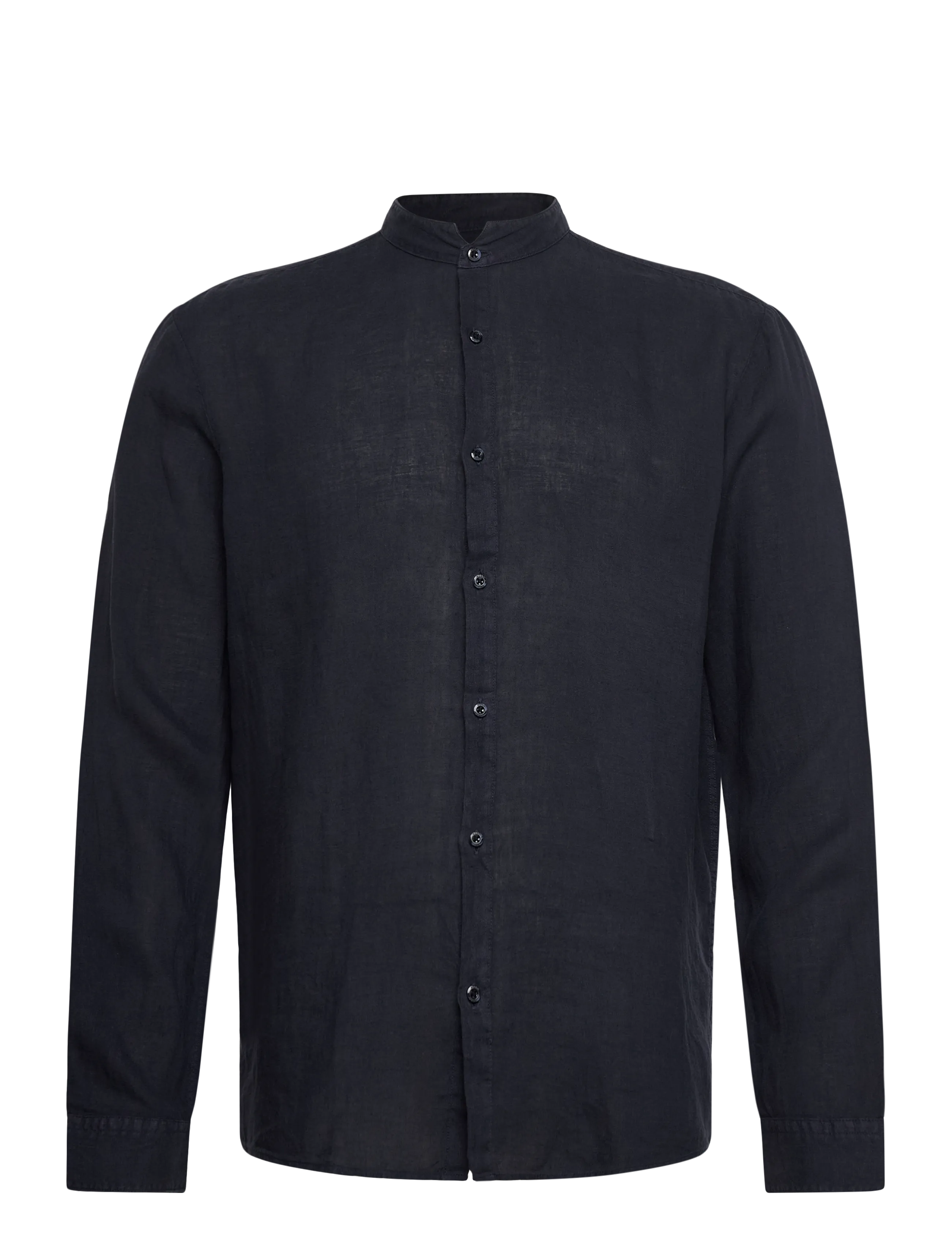 HUGO Elvory Navy - S - Herren