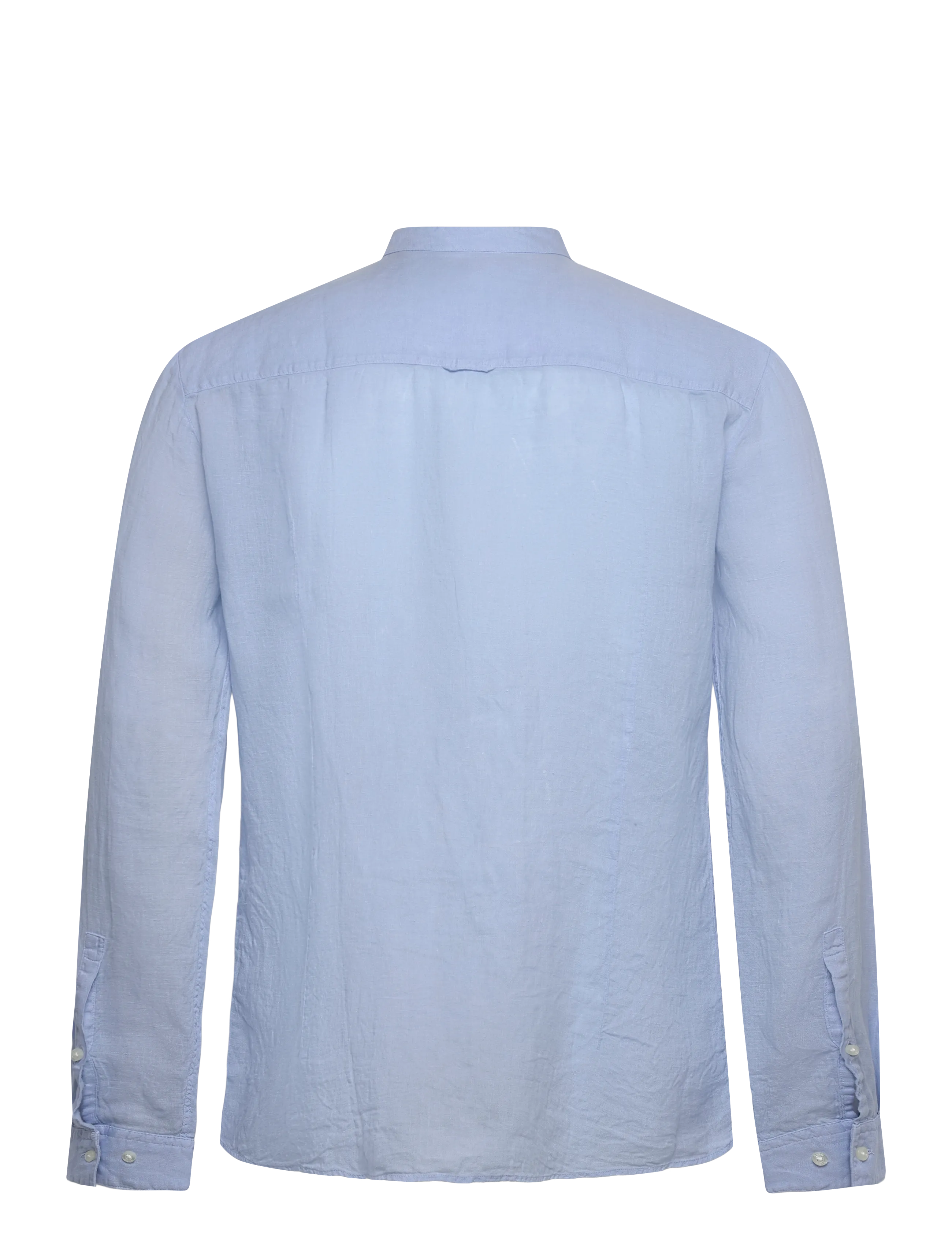HUGO - Elvory - linased särgid - light/pastel blue - 2
