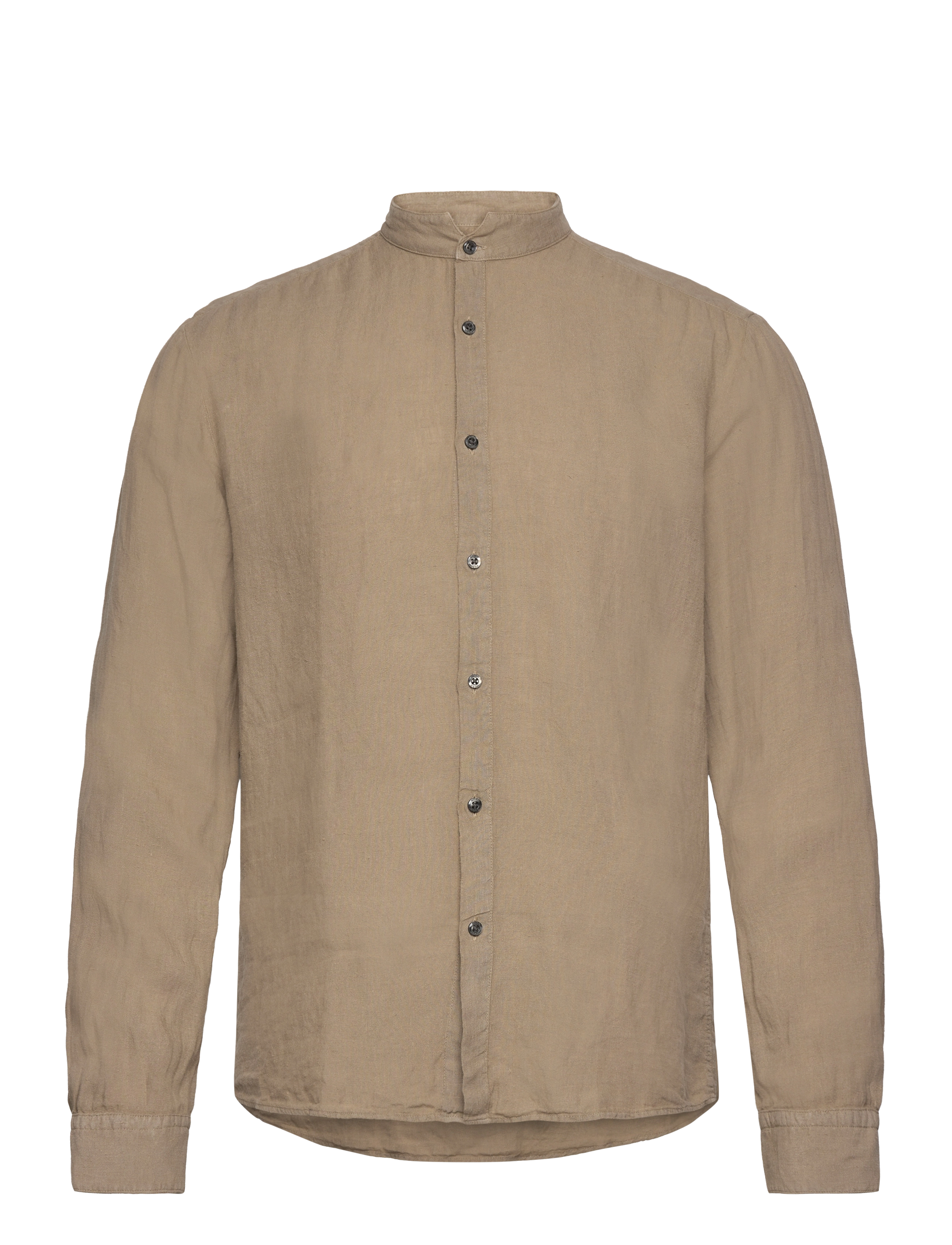 MEDIUM BROWN