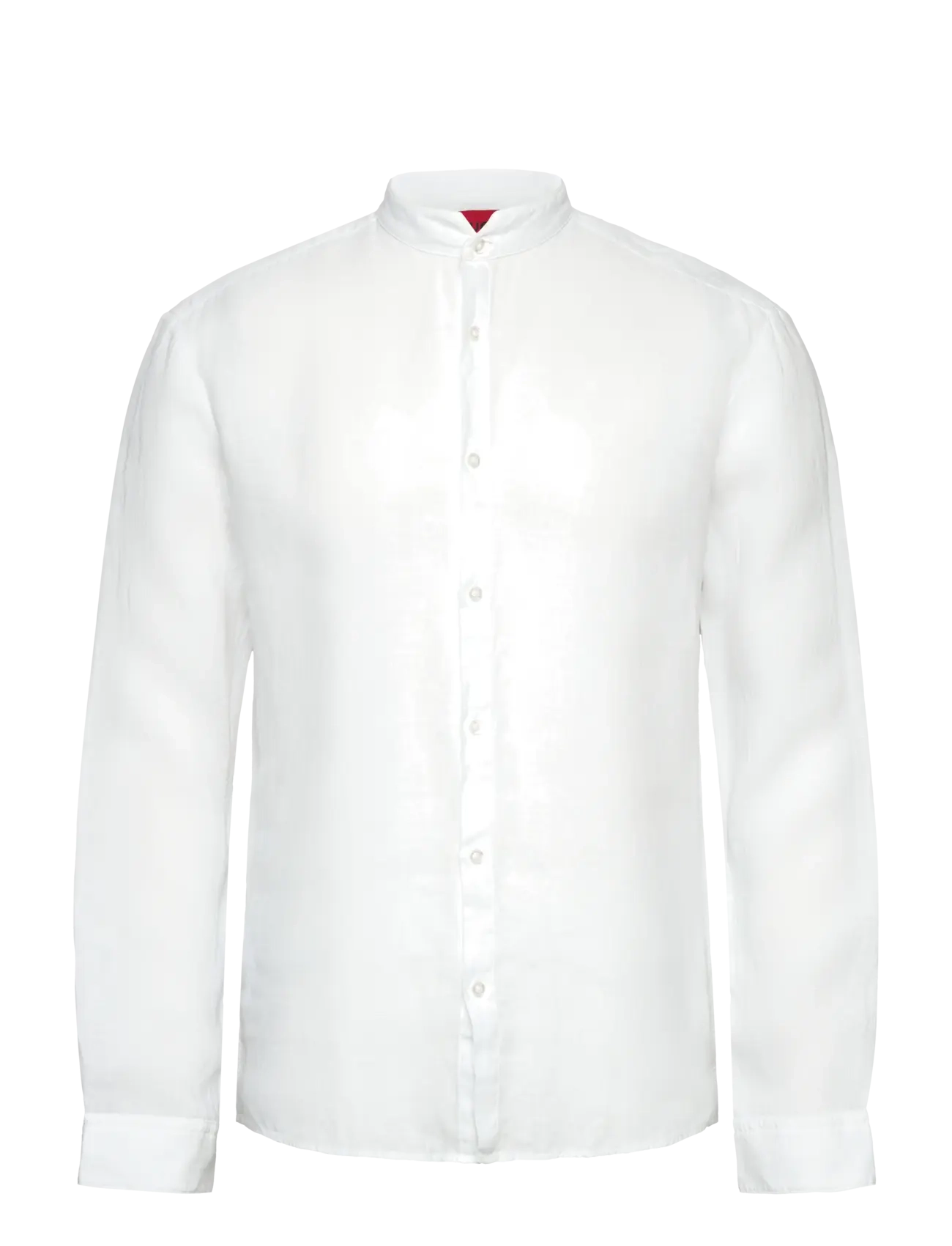 HUGO Elvory Weiß - XL - Herren