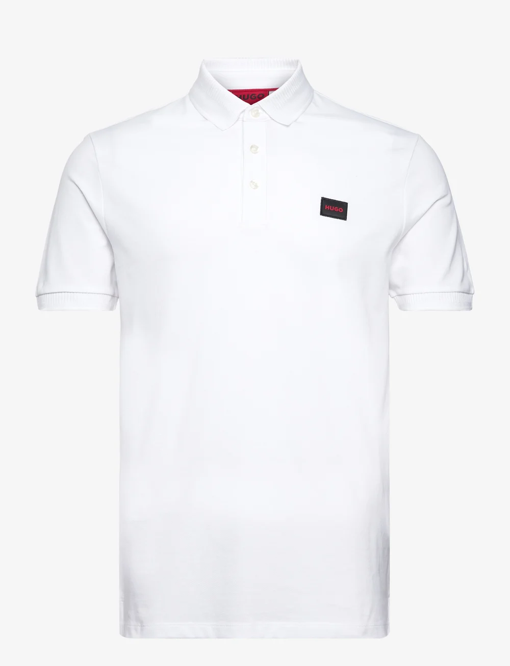 Hugo polo outlet sale