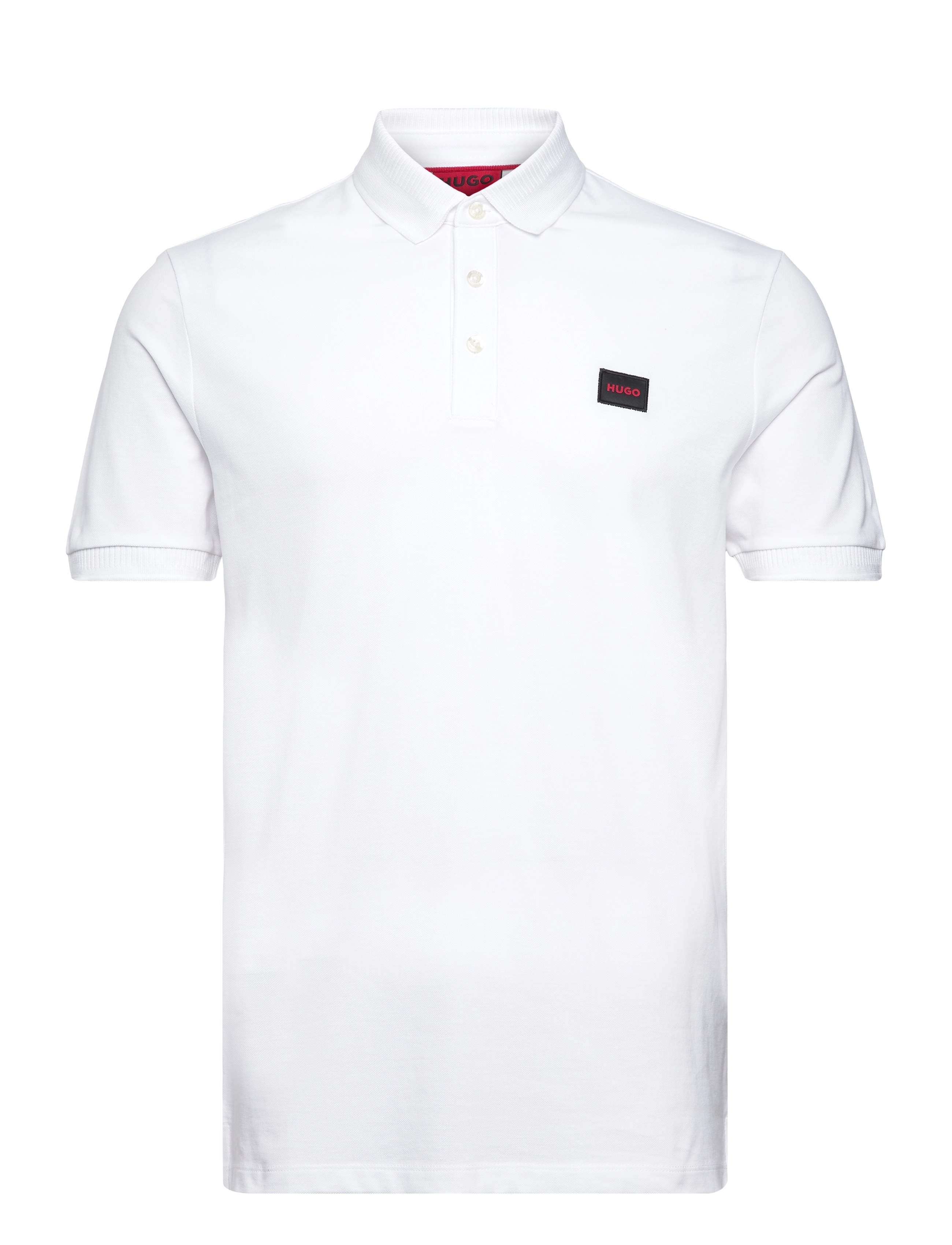 OPEN WHITE