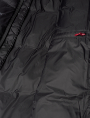 HUGO - Balto2321 - padded jackets - black - 4