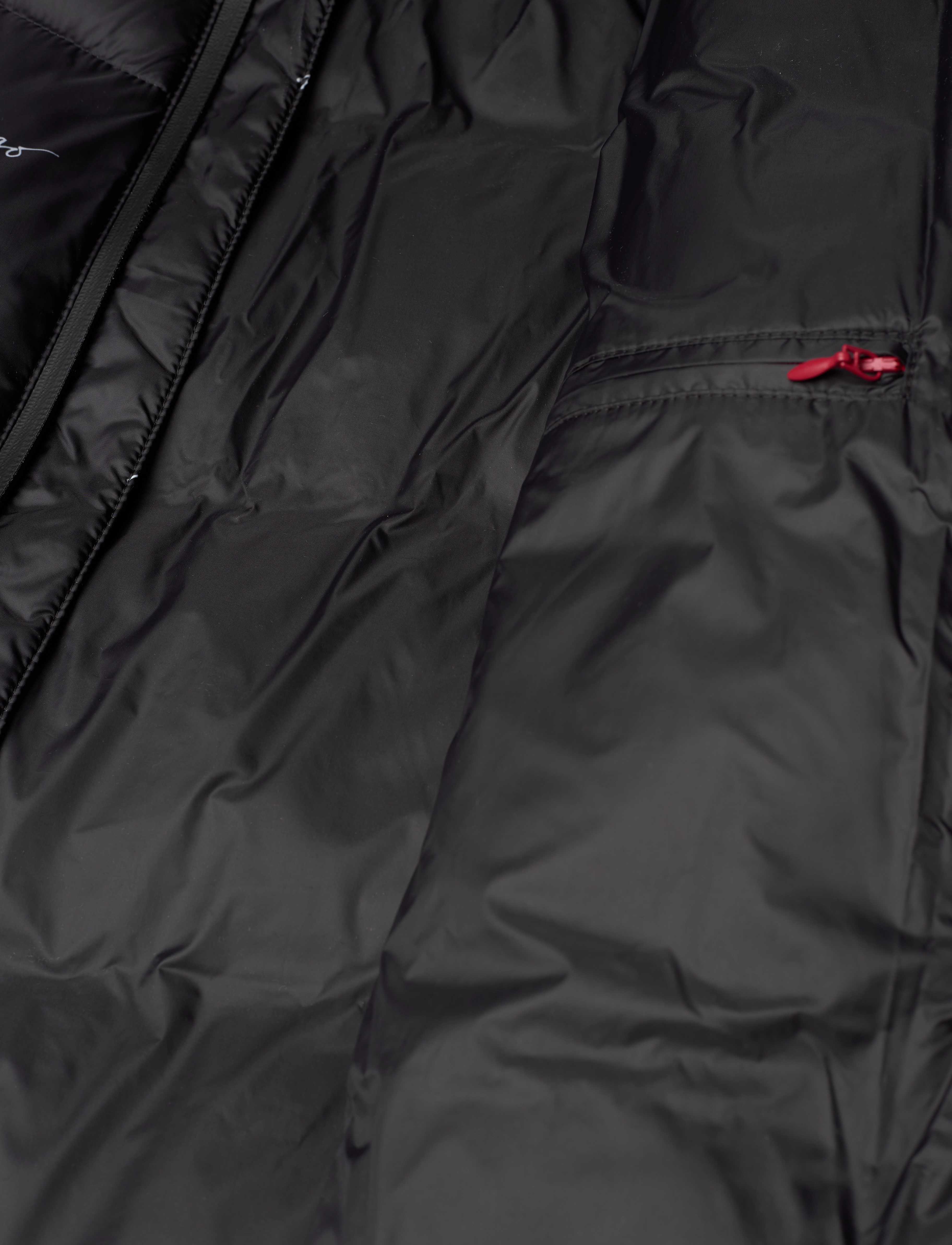 HUGO - Balto2321 - black - 4