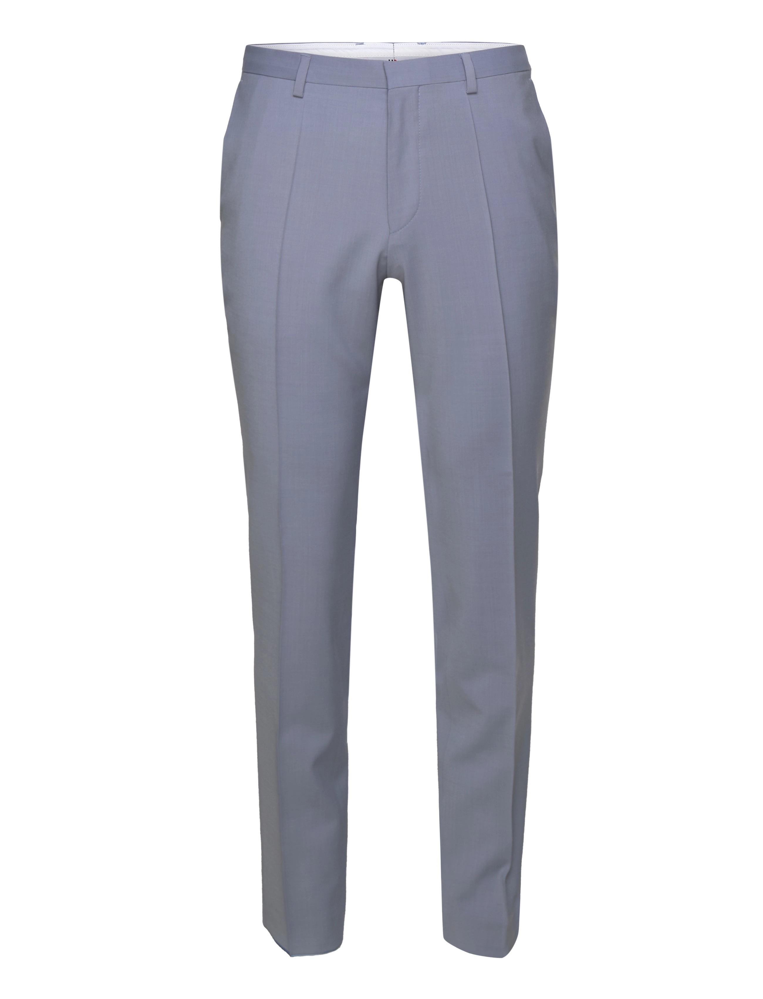 HUGO - Arti/Hesten232X - light/pastel blue - 2