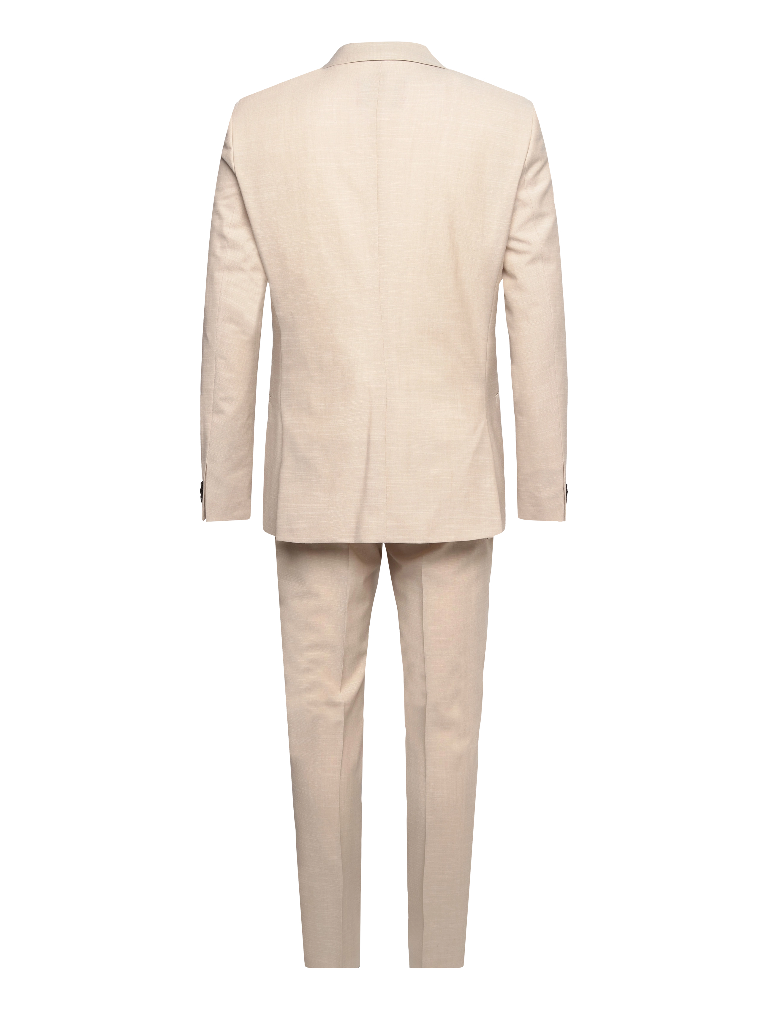 HUGO - Arti/Hesten232V1X - medium beige - 1