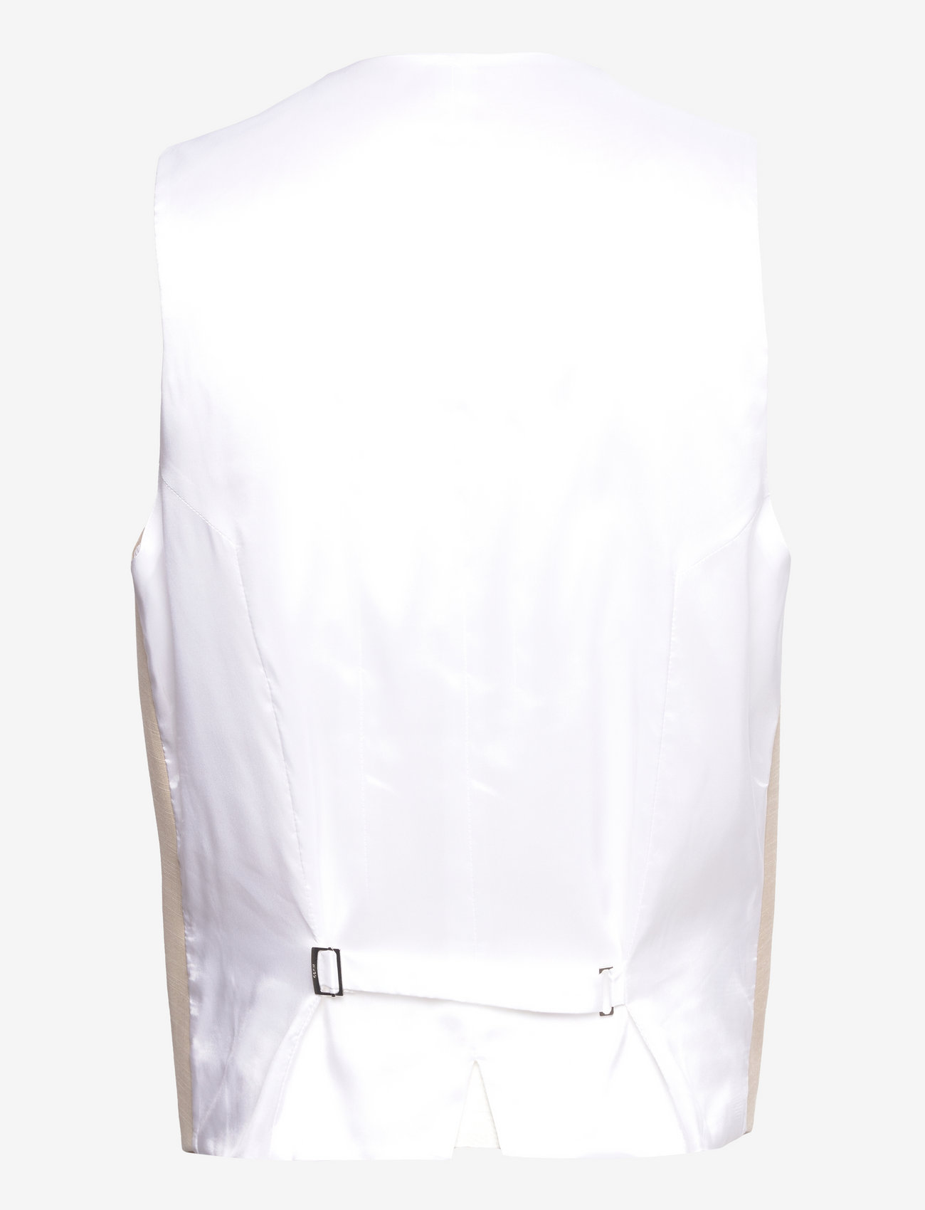 HUGO - Arti/Hesten232V1X - medium beige - 3