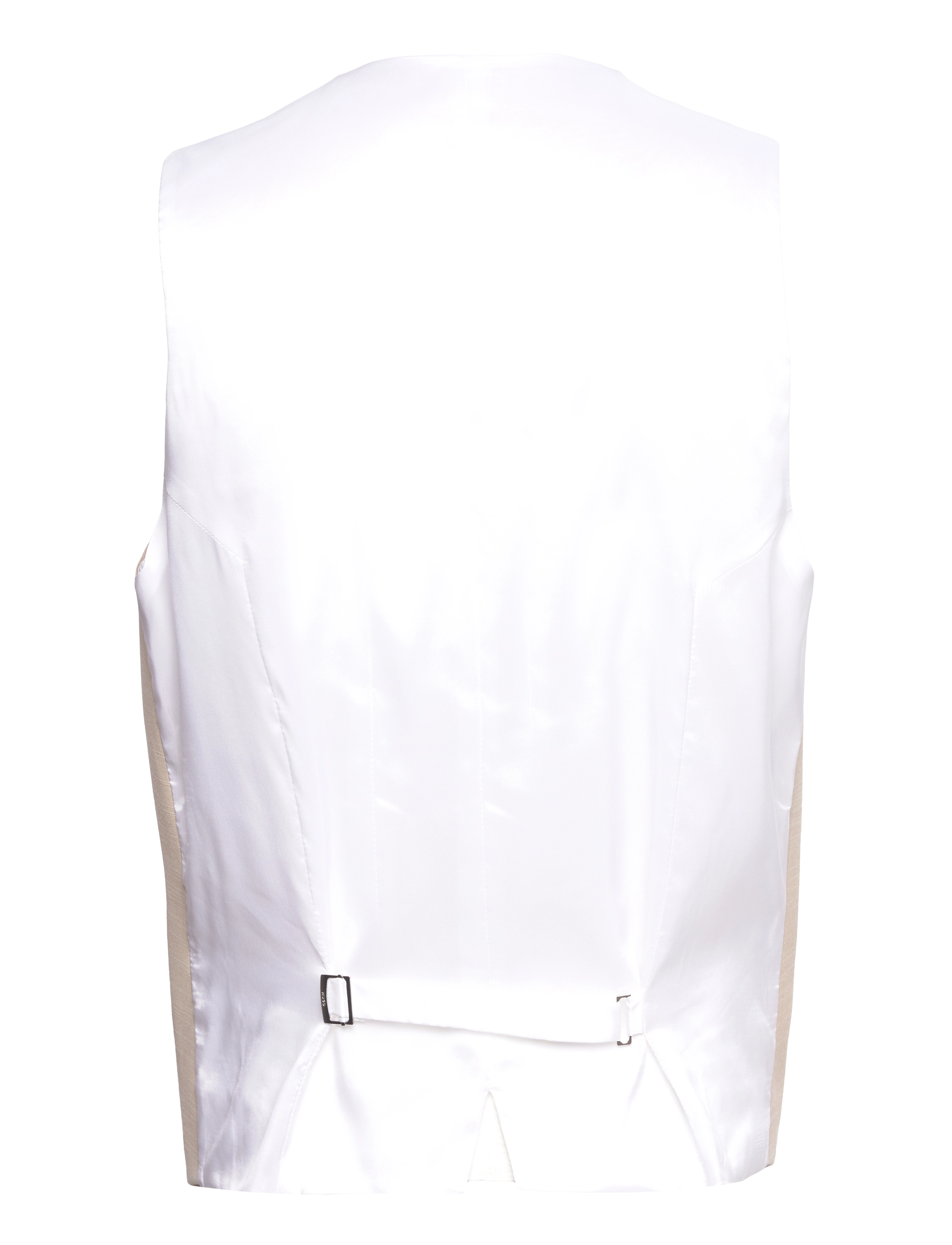 HUGO - Arti/Hesten232V1X - medium beige - 3