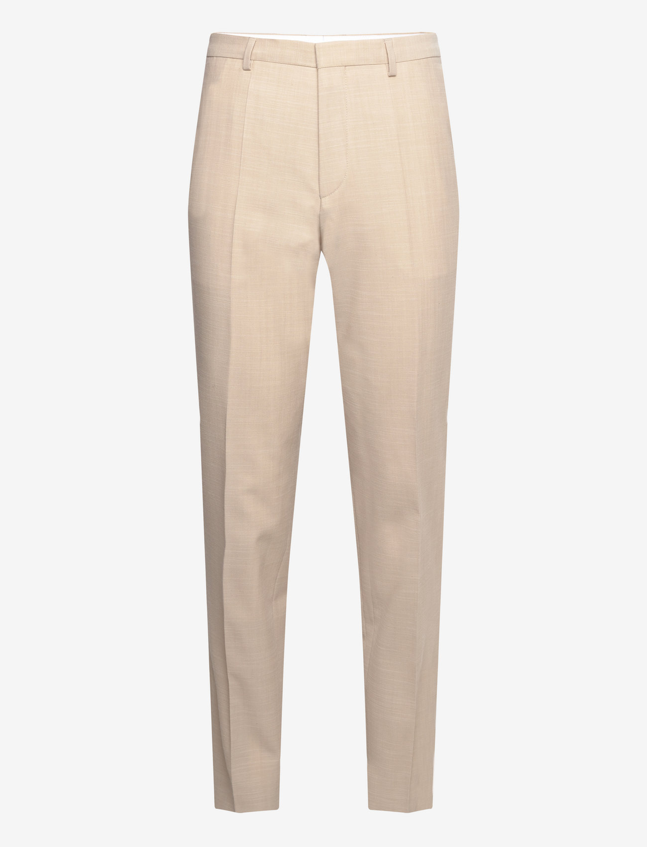 HUGO - Arti/Hesten232V1X - medium beige - 4