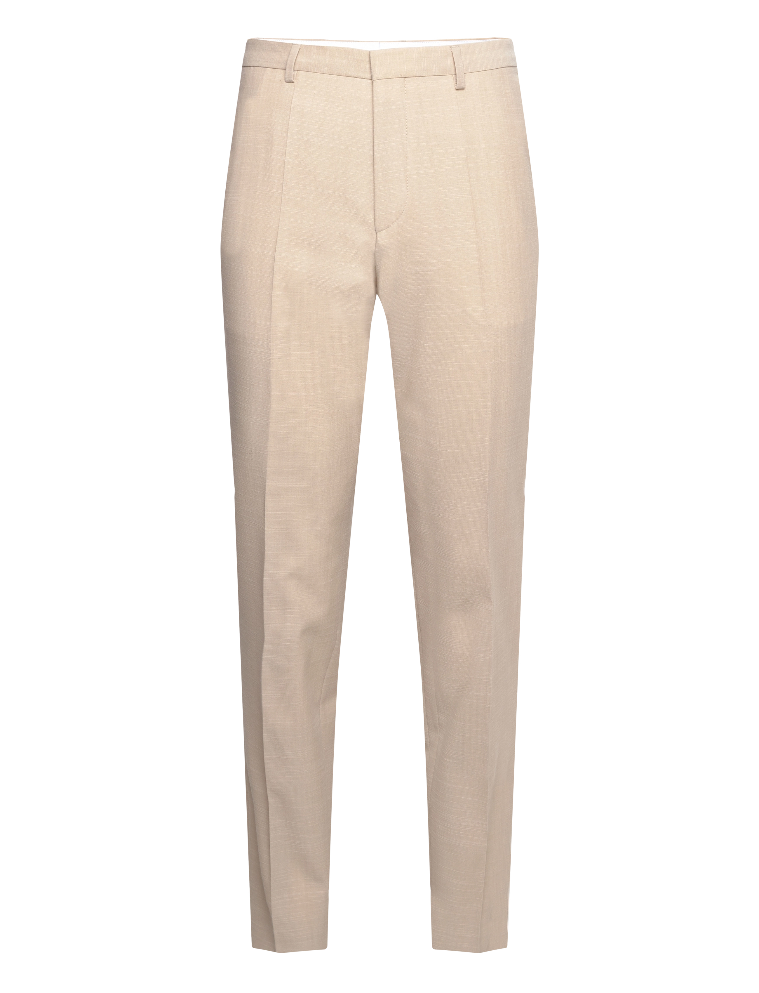 HUGO - Arti/Hesten232V1X - medium beige - 4