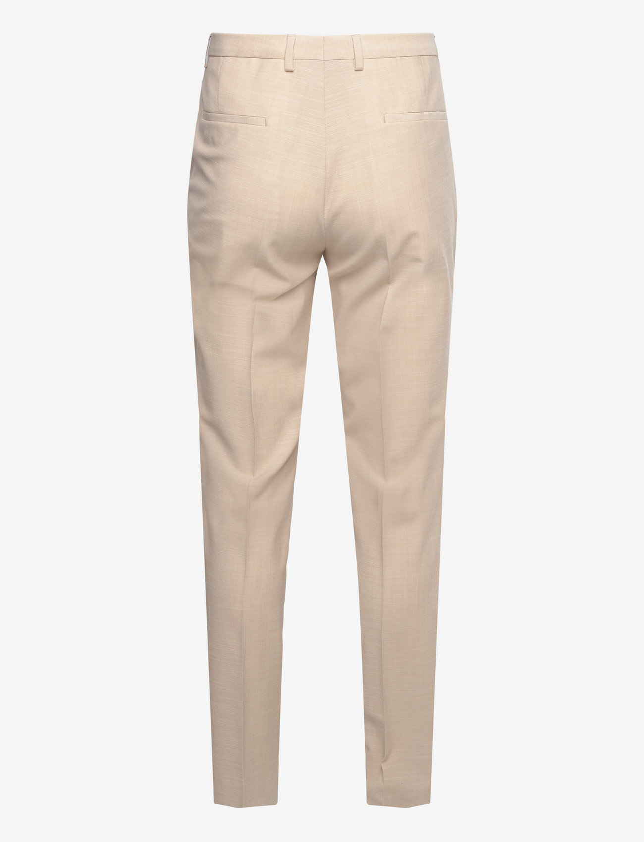 HUGO - Arti/Hesten232V1X - medium beige - 5