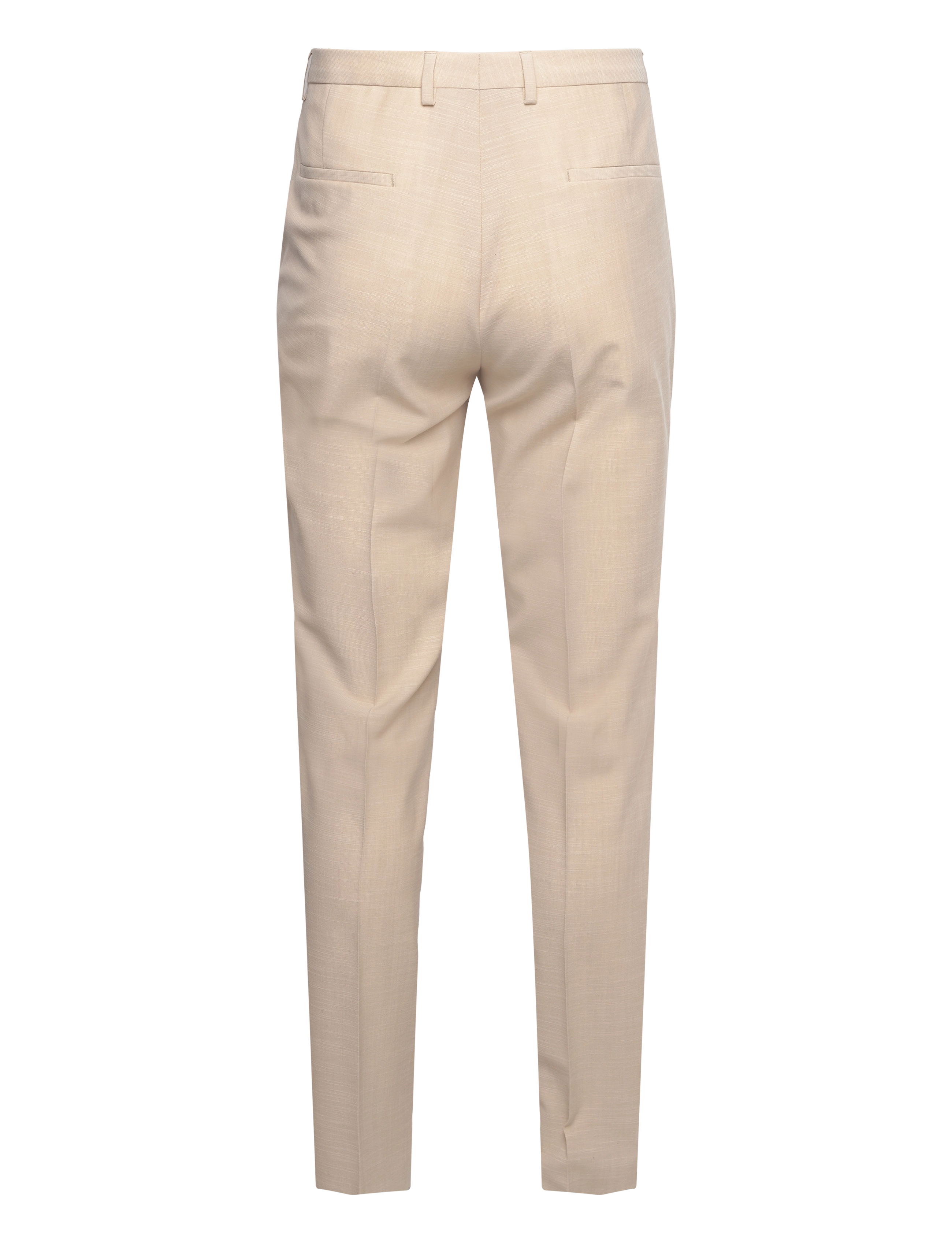HUGO - Arti/Hesten232V1X - medium beige - 5