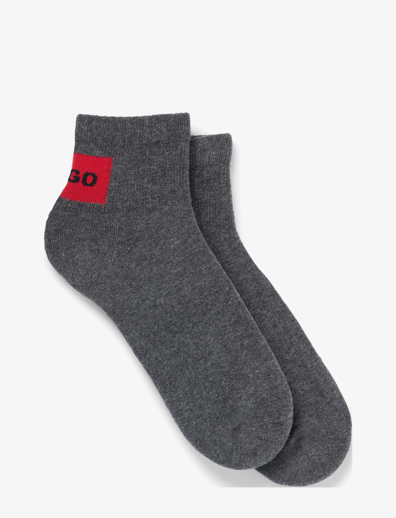 MEDIUM GREY