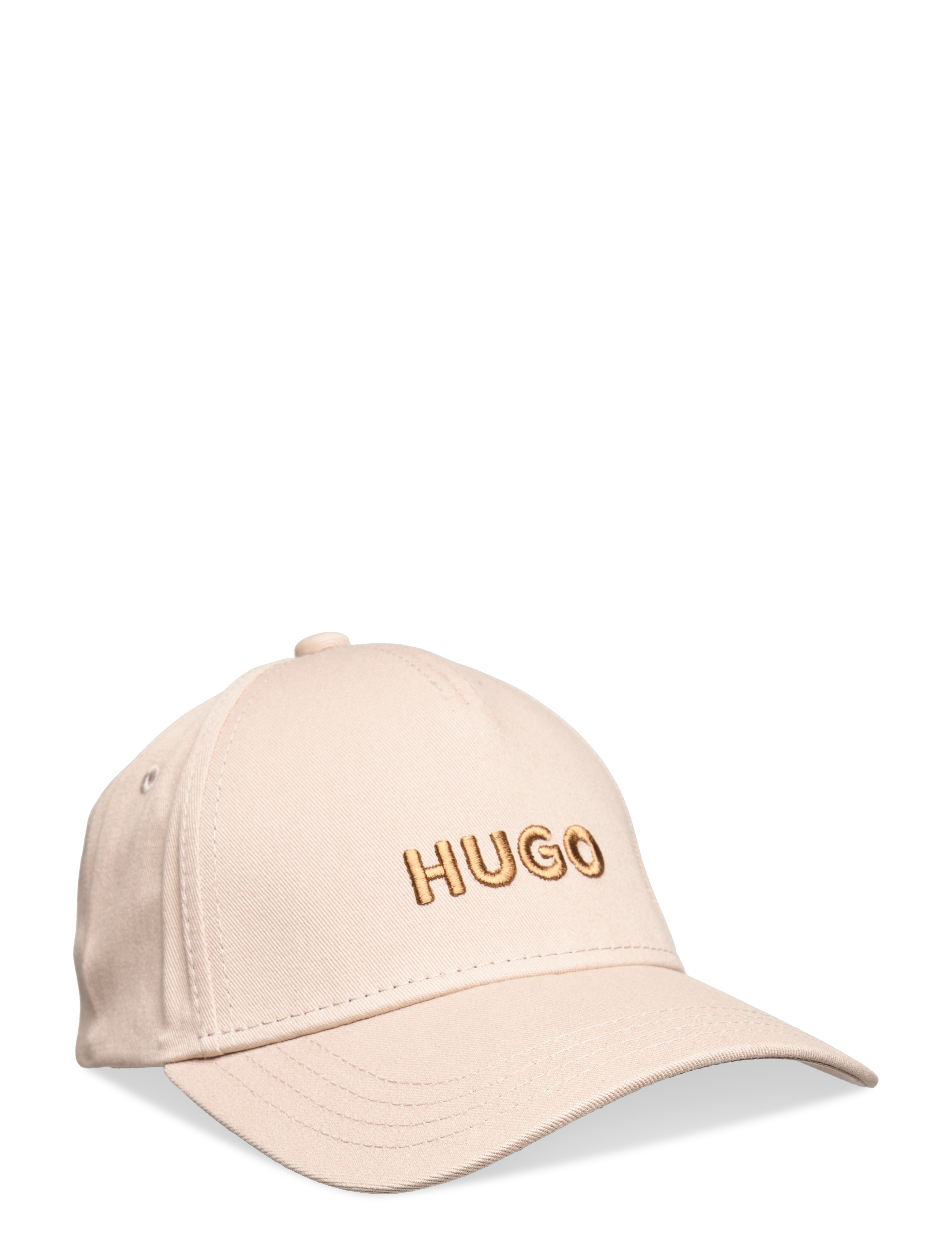 Hugo Hat Discount Sellers | www.pinnaxis.com