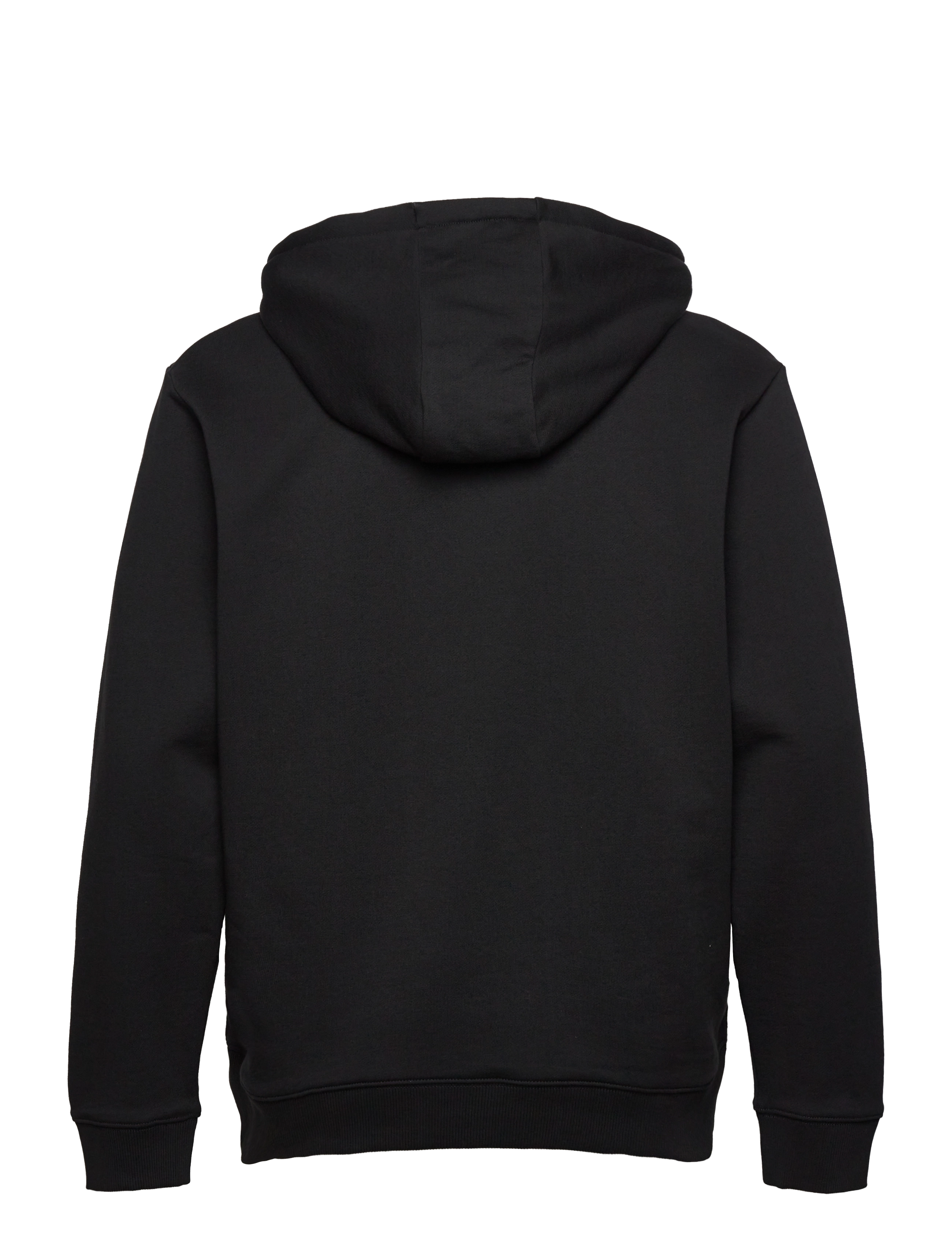 HUGO - Ducks - black - 1