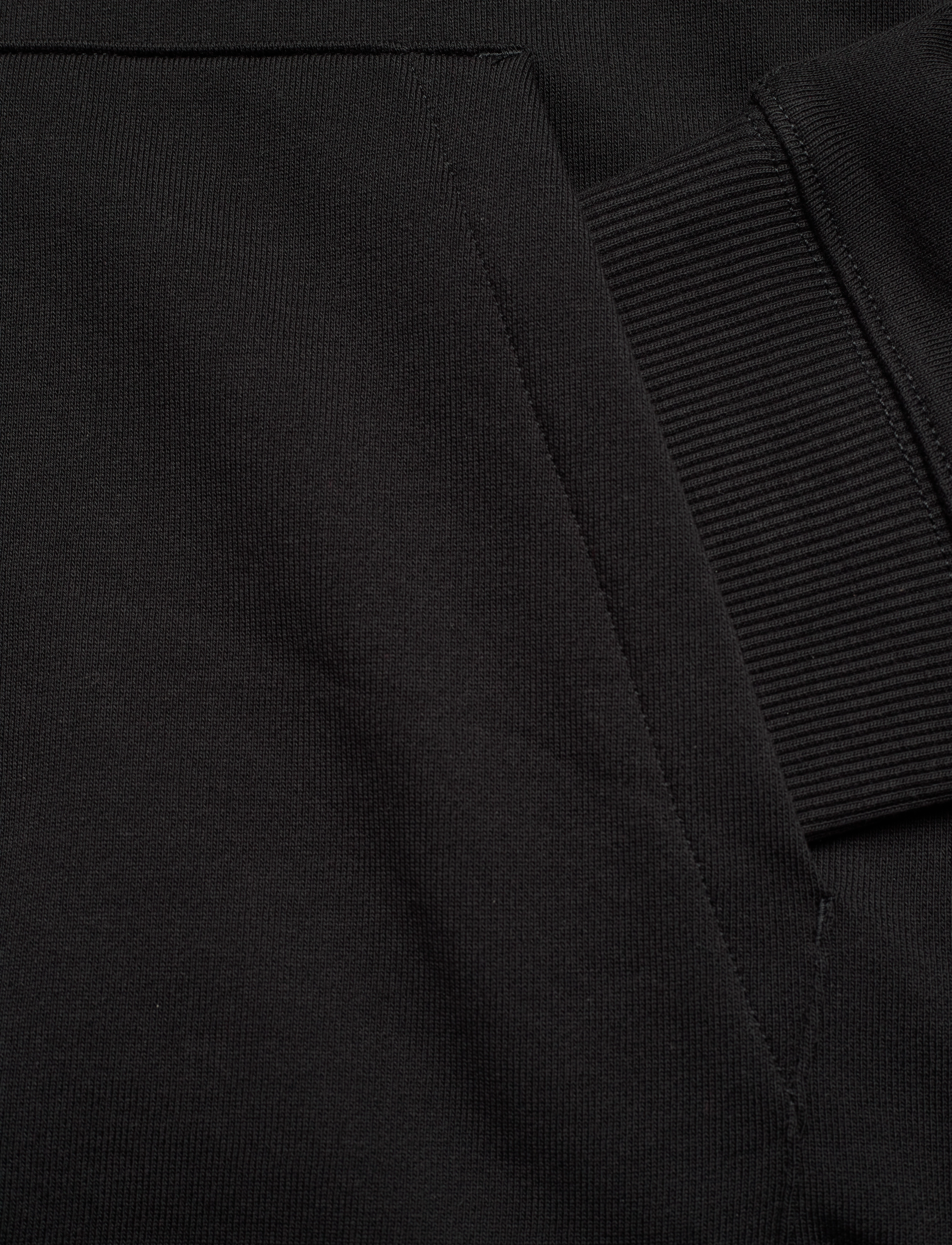 HUGO - Ducks - black - 3