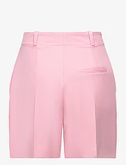 HUGO - Hatisi - casual shorts - light/pastel pink - 1