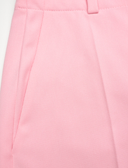 HUGO - Hatisi - casual shorts - light/pastel pink - 2
