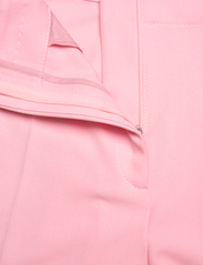HUGO - Hatisi - casual shorts - light/pastel pink - 3