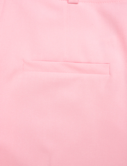 HUGO - Hatisi - rennot shortsit - light/pastel pink - 4