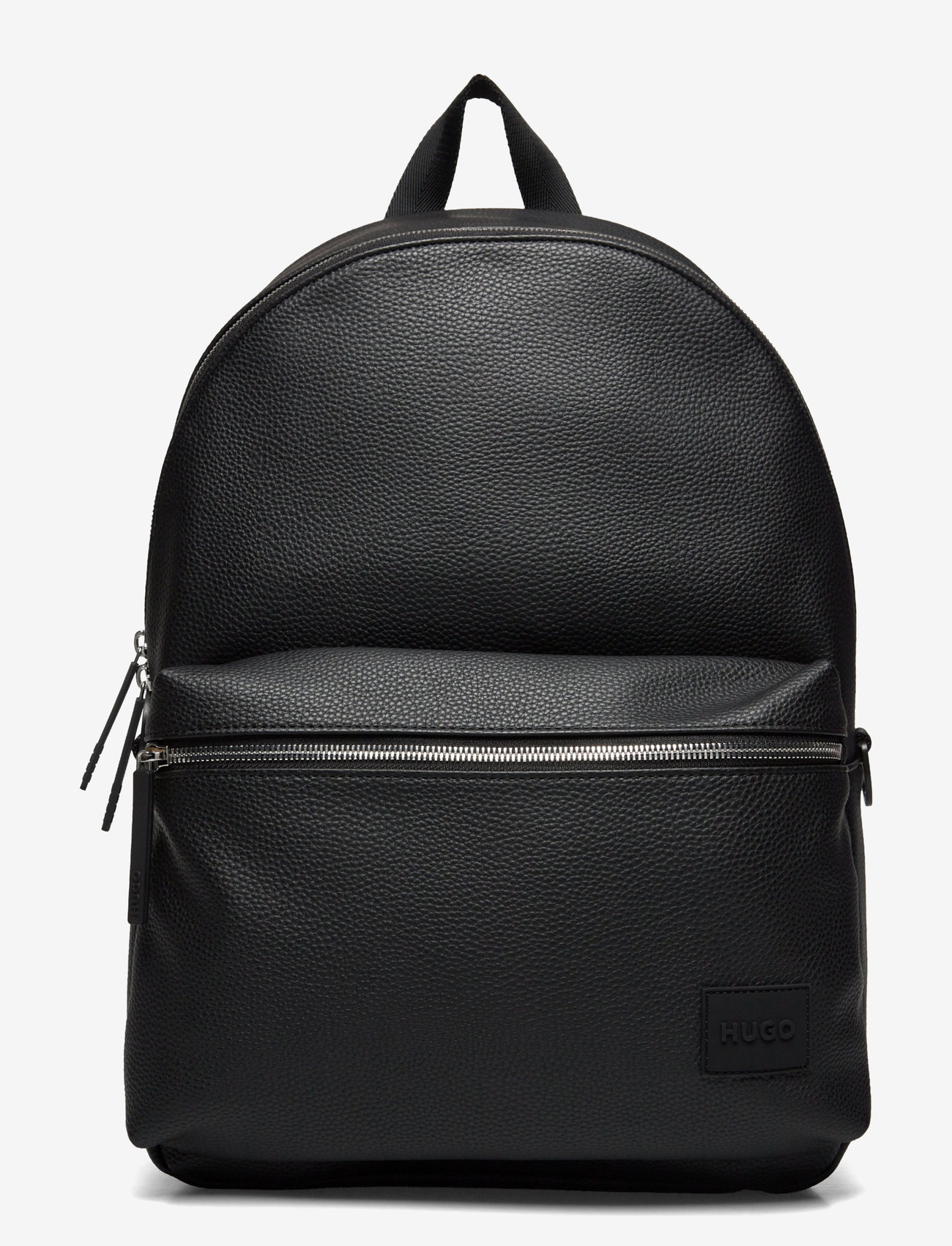 HUGO - Ethon 2.0HI_Backpack - black - 0