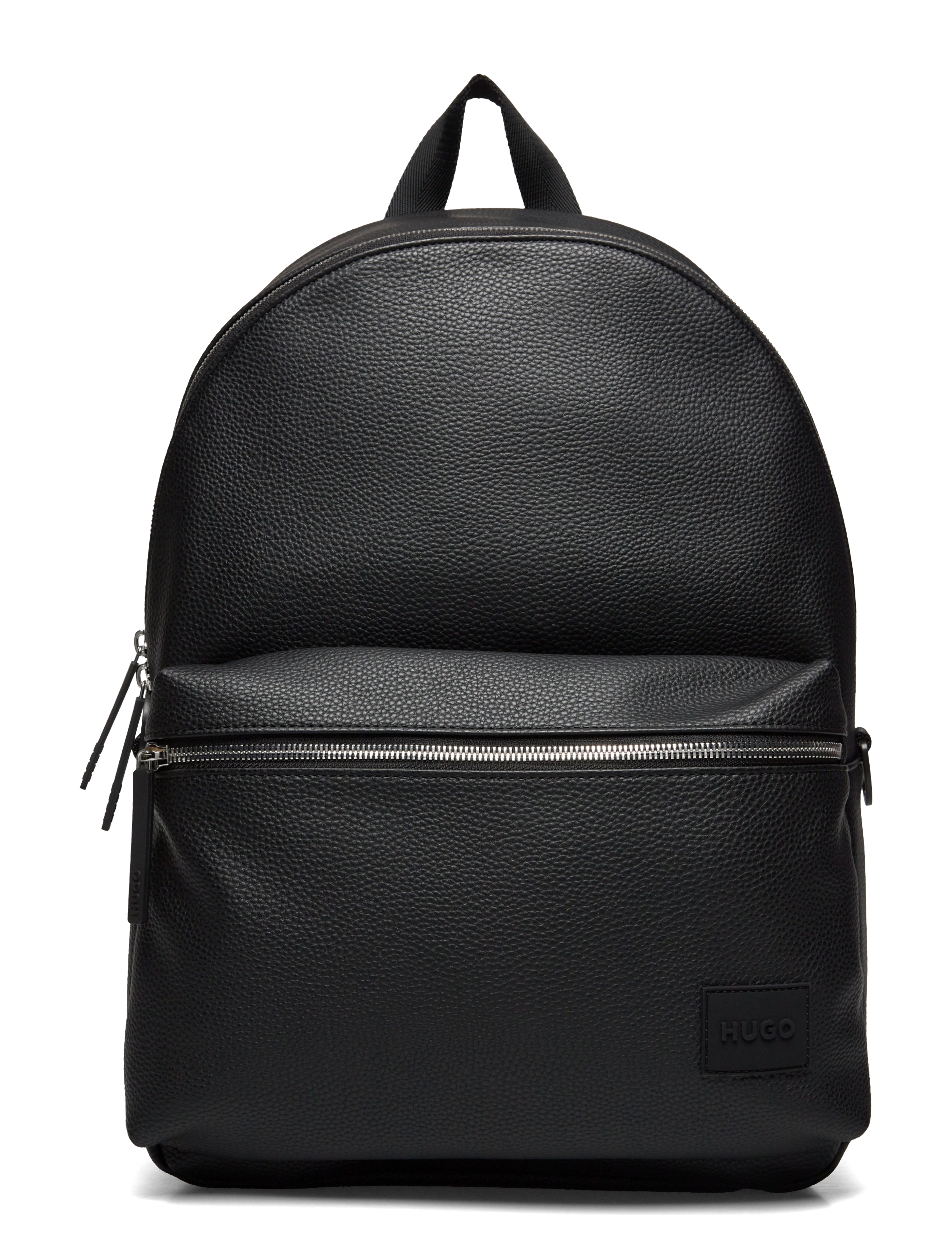 Ethon 2.0HI_Backpack - BLACK