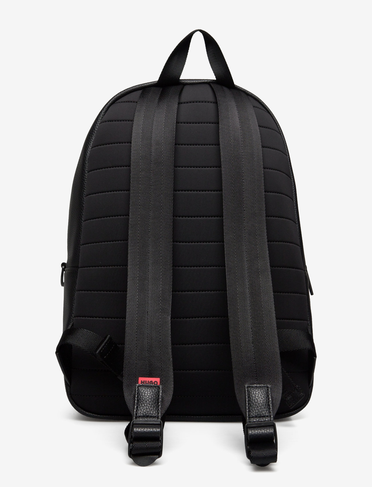 HUGO - Ethon 2.0HI_Backpack - black - 1