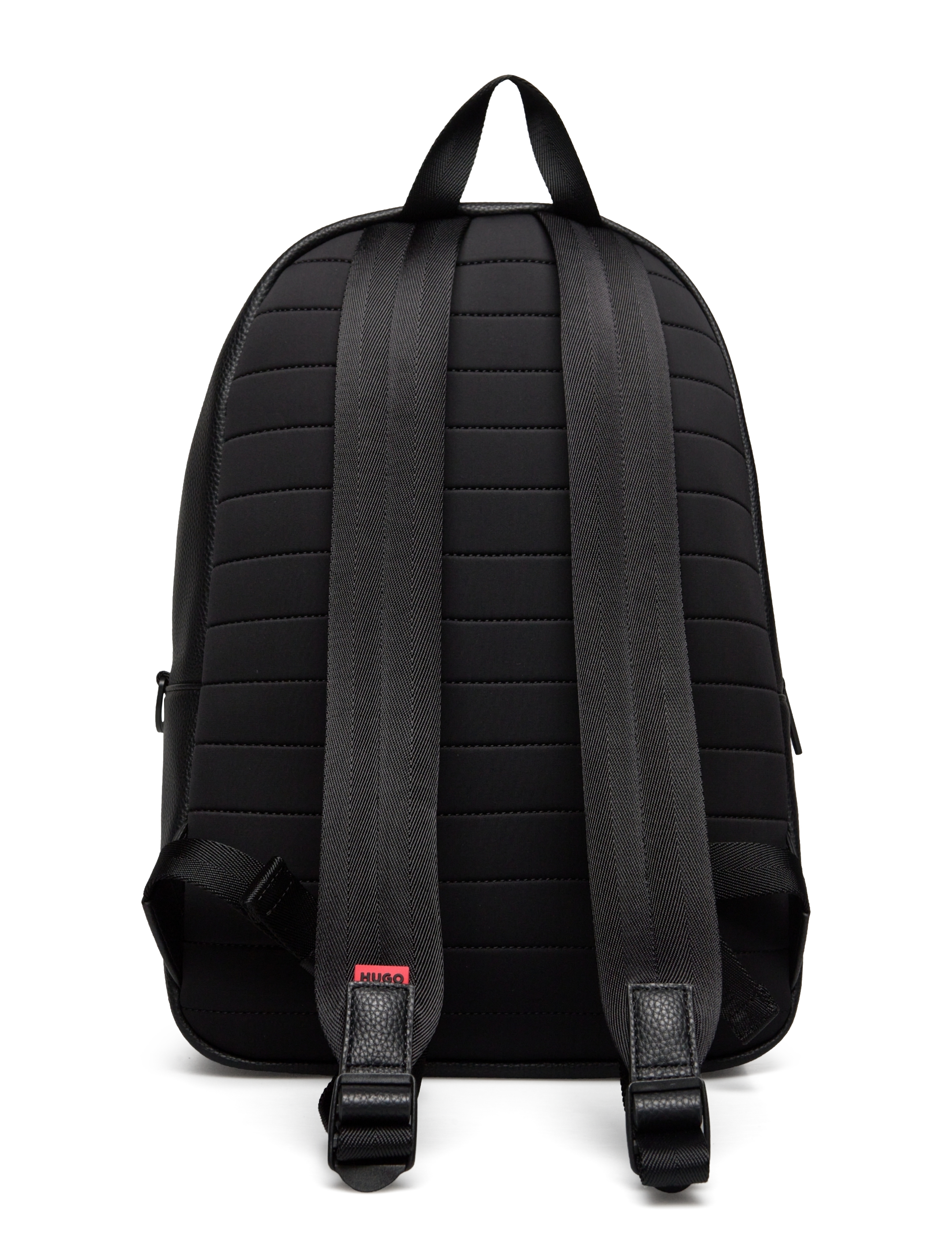 HUGO - Ethon 2.0HI_Backpack - black - 1