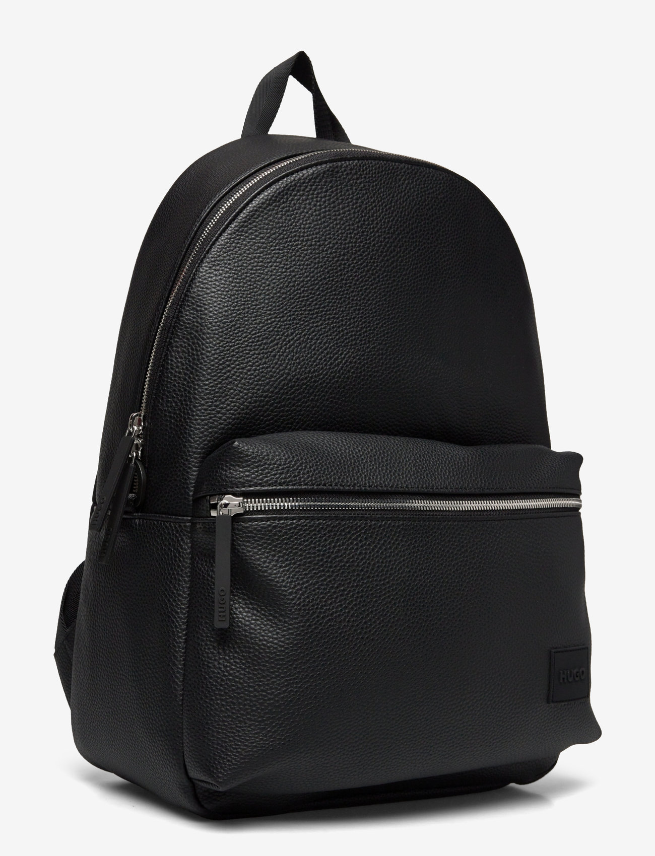 HUGO - Ethon 2.0HI_Backpack - black - 2