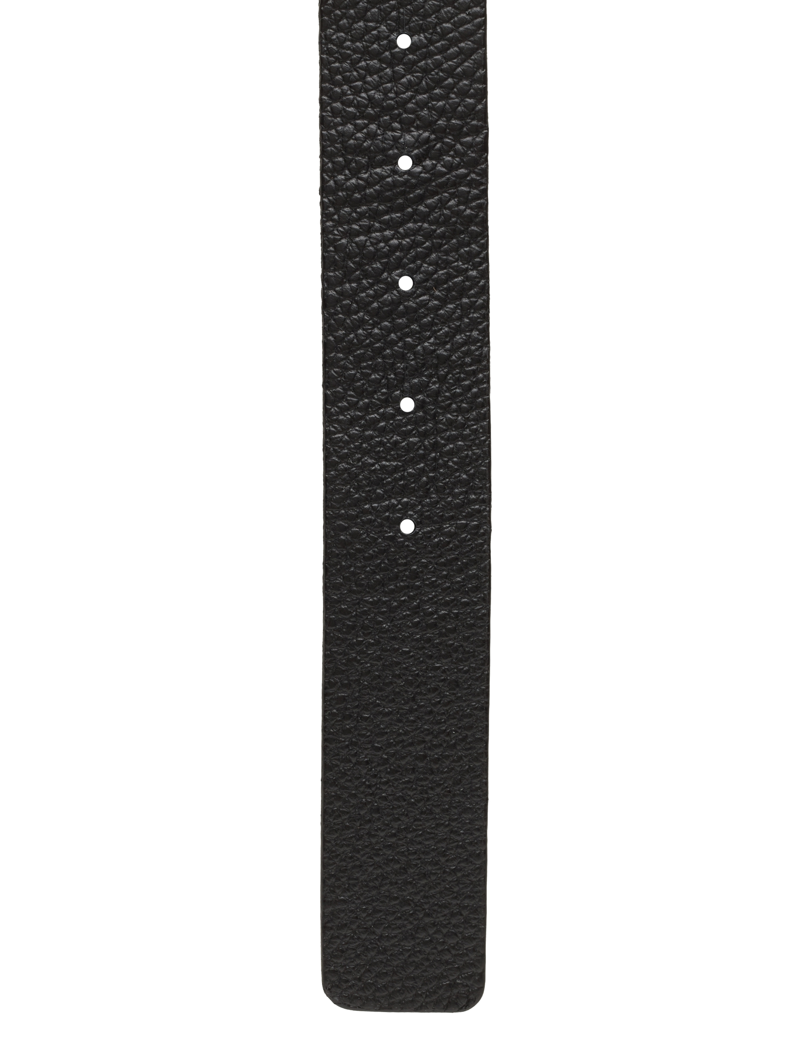 HUGO - Garin_Sr35_grp - black - 2