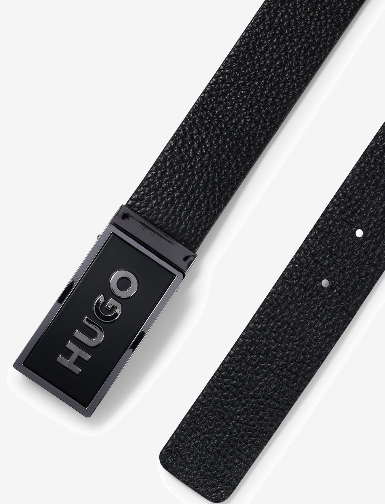 HUGO - Garin_Sr35_grp - black - 5