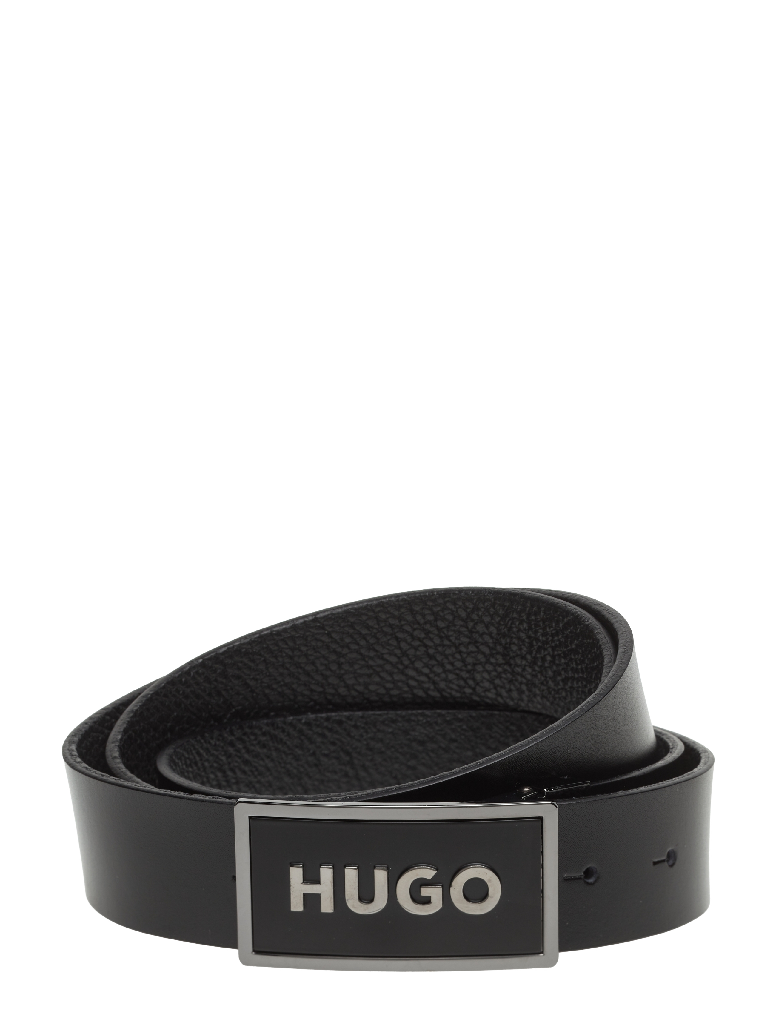 HUGO - Garin_Sr35_grp - black - 3