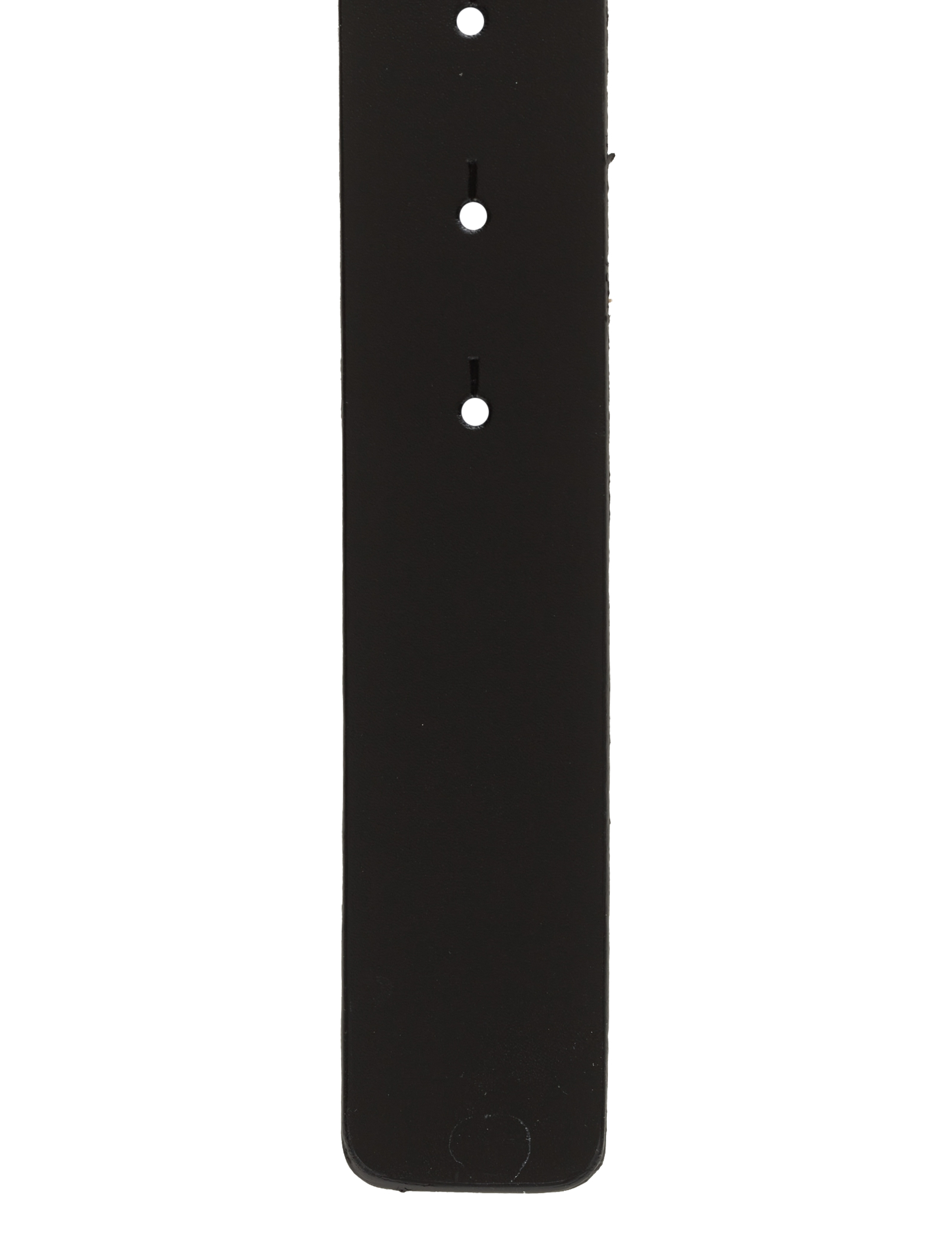 HUGO - Garin_Sr35_grp - black - 4