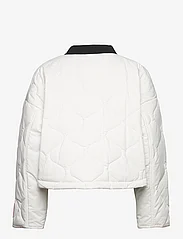 HUGO - Frandia-1 - winter jacket - open white - 1